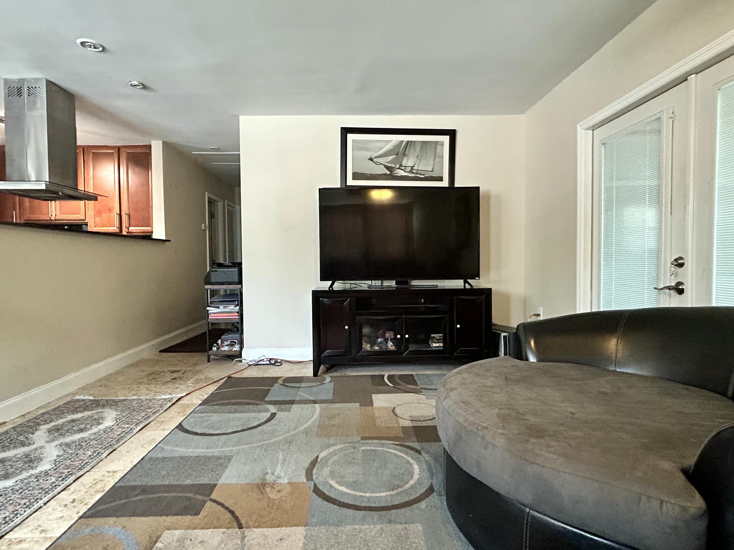 3739 Duck Avenue Property Photo 15