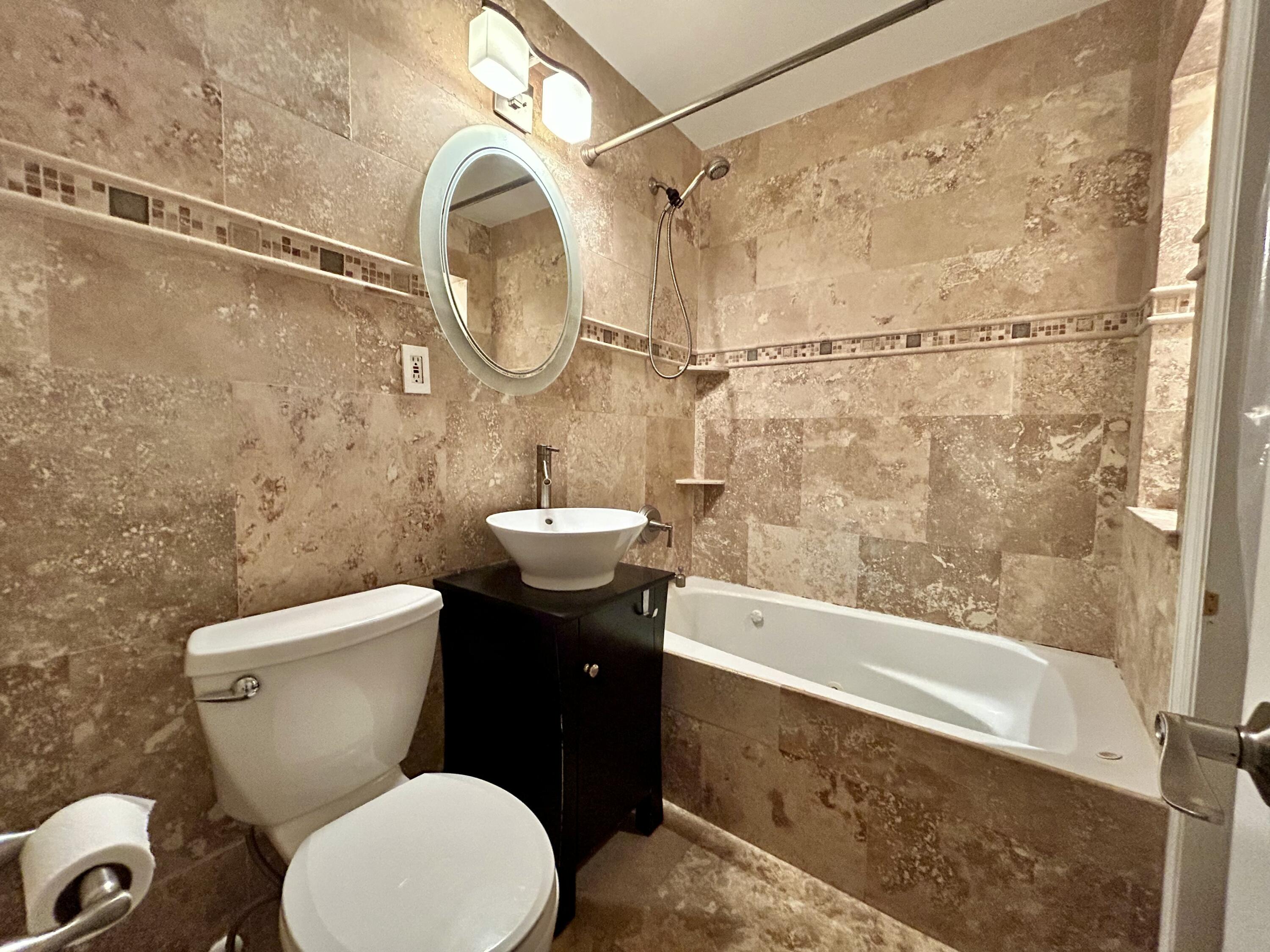 3739 Duck Avenue Property Photo 16