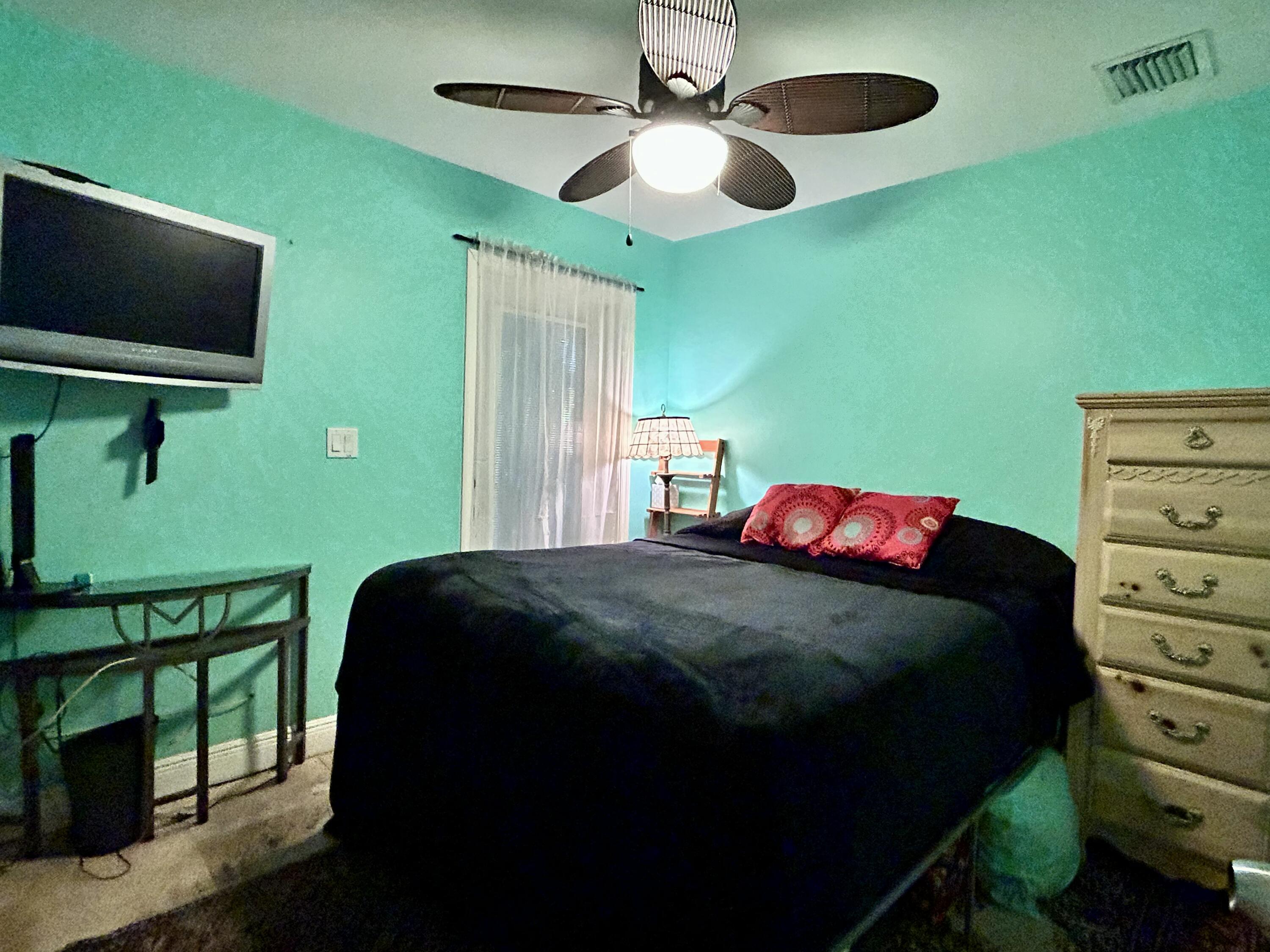 3739 Duck Avenue Property Photo 17