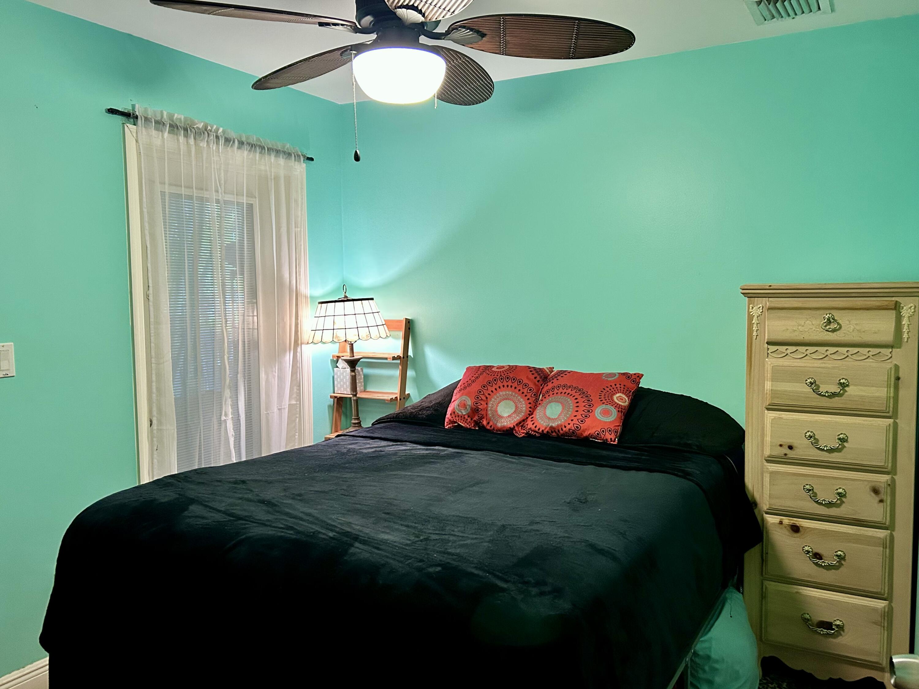 3739 Duck Avenue Property Photo 18