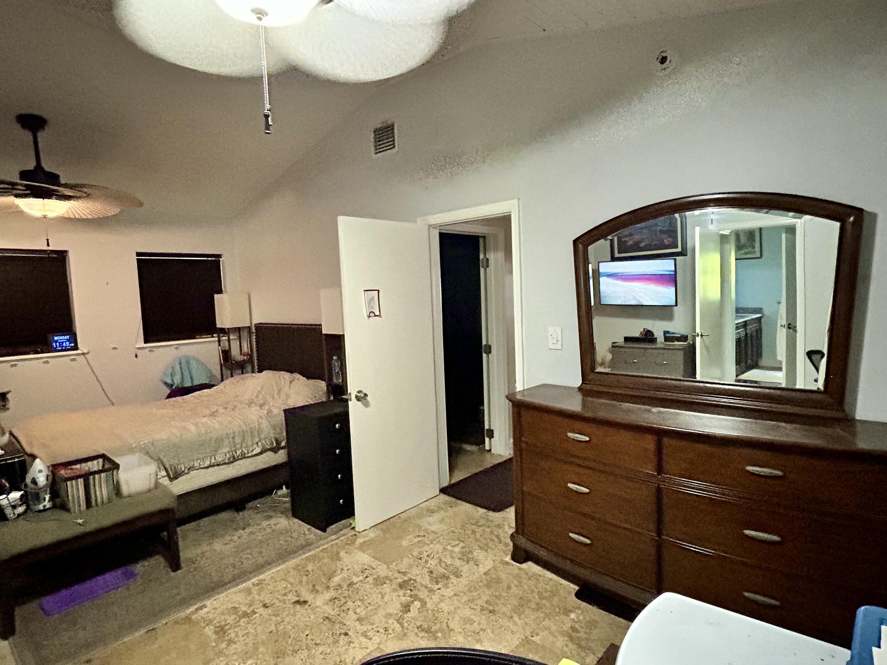 3739 Duck Avenue Property Photo 23