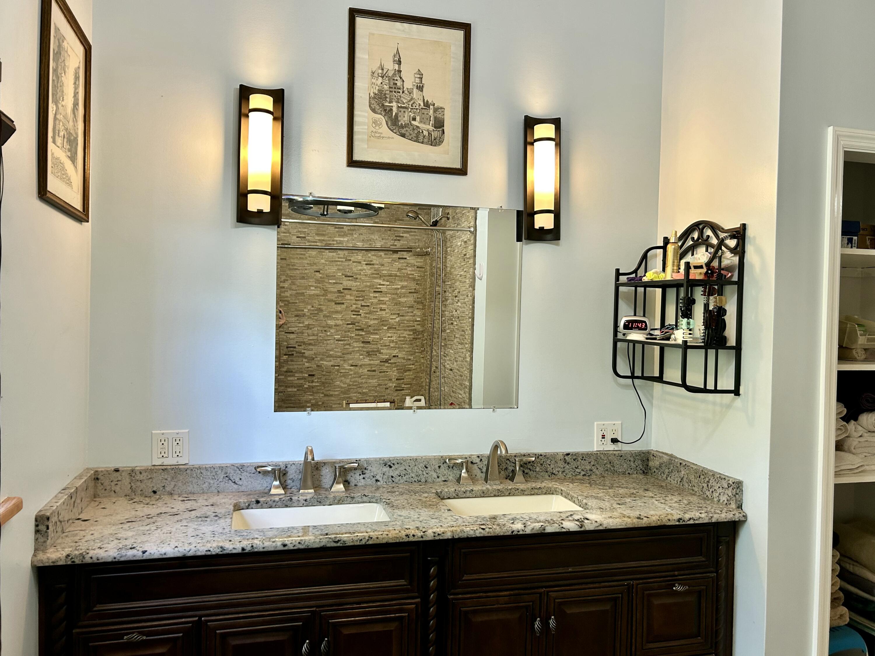 3739 Duck Avenue Property Photo 26