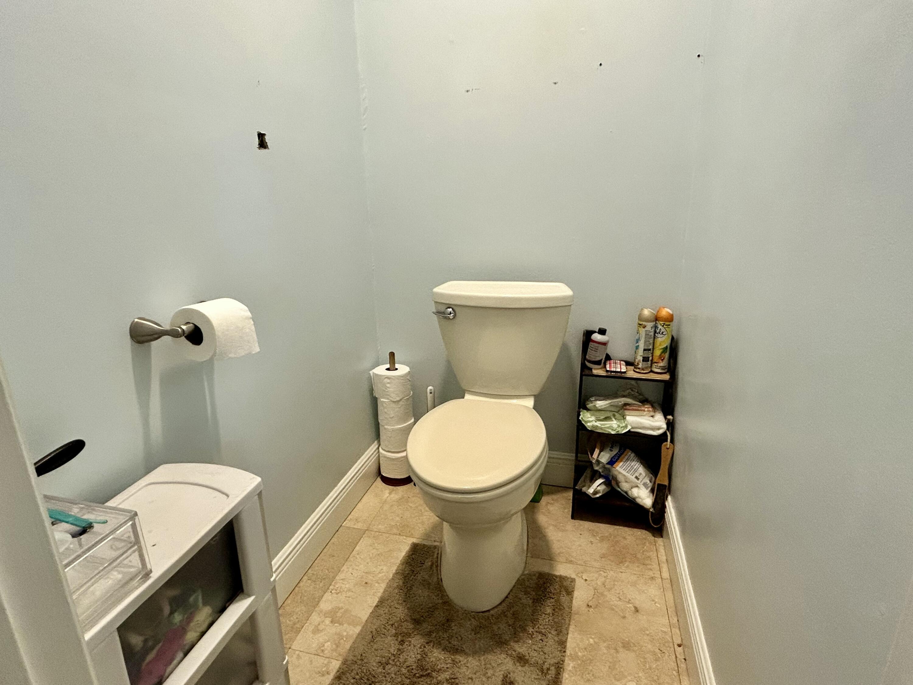 3739 Duck Avenue Property Photo 27