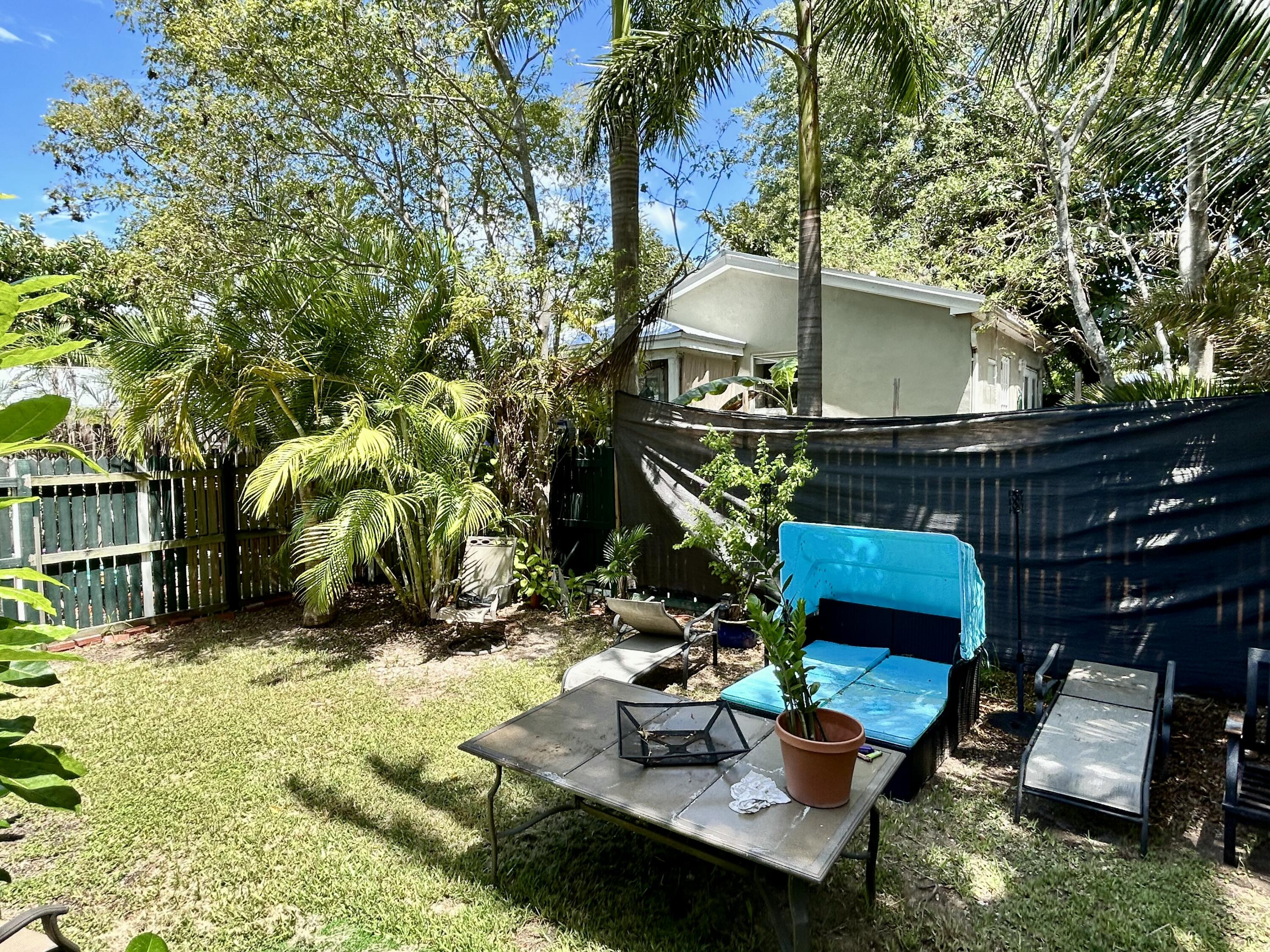 3739 Duck Avenue Property Photo 31