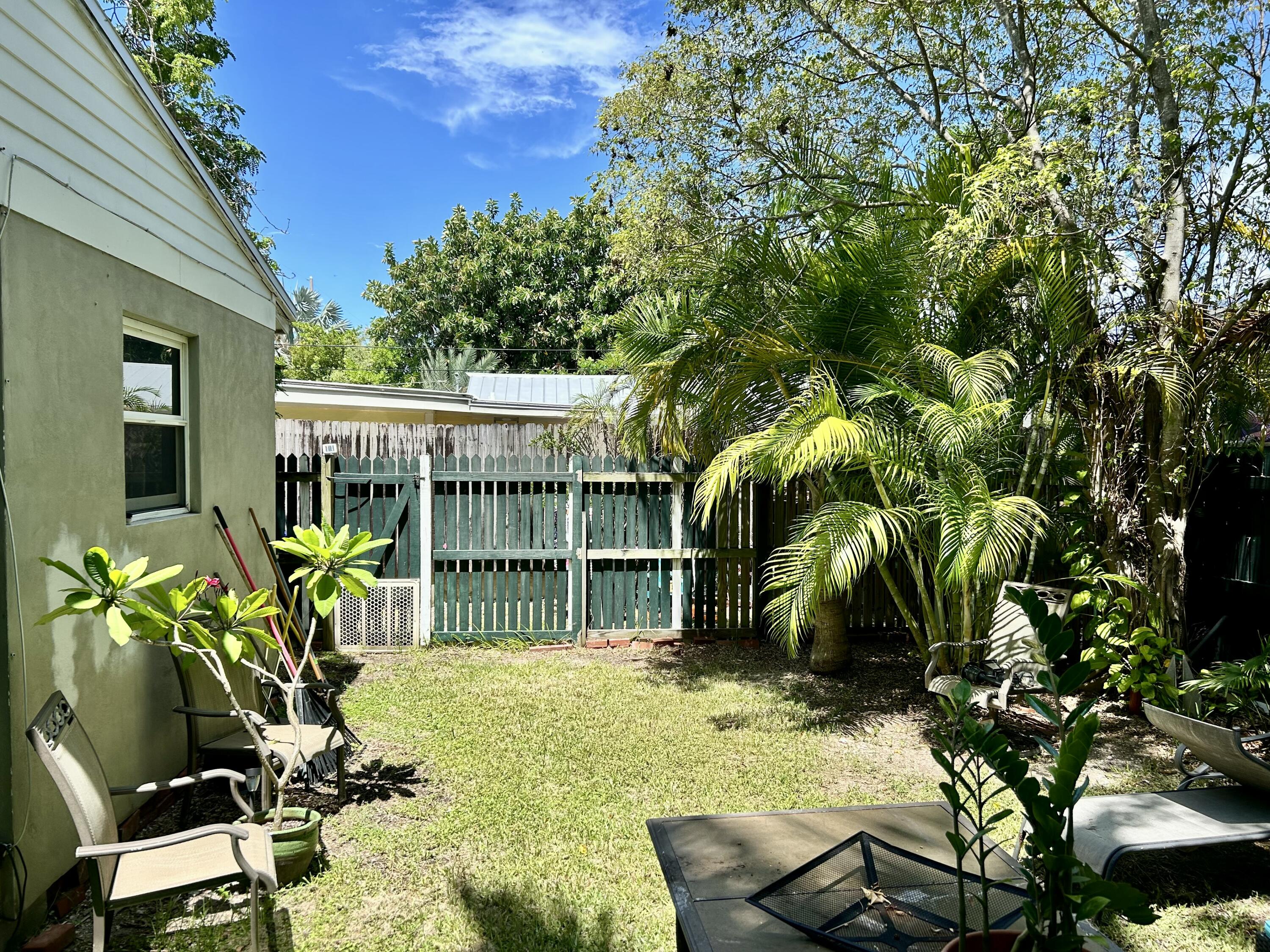 3739 Duck Avenue Property Photo 32