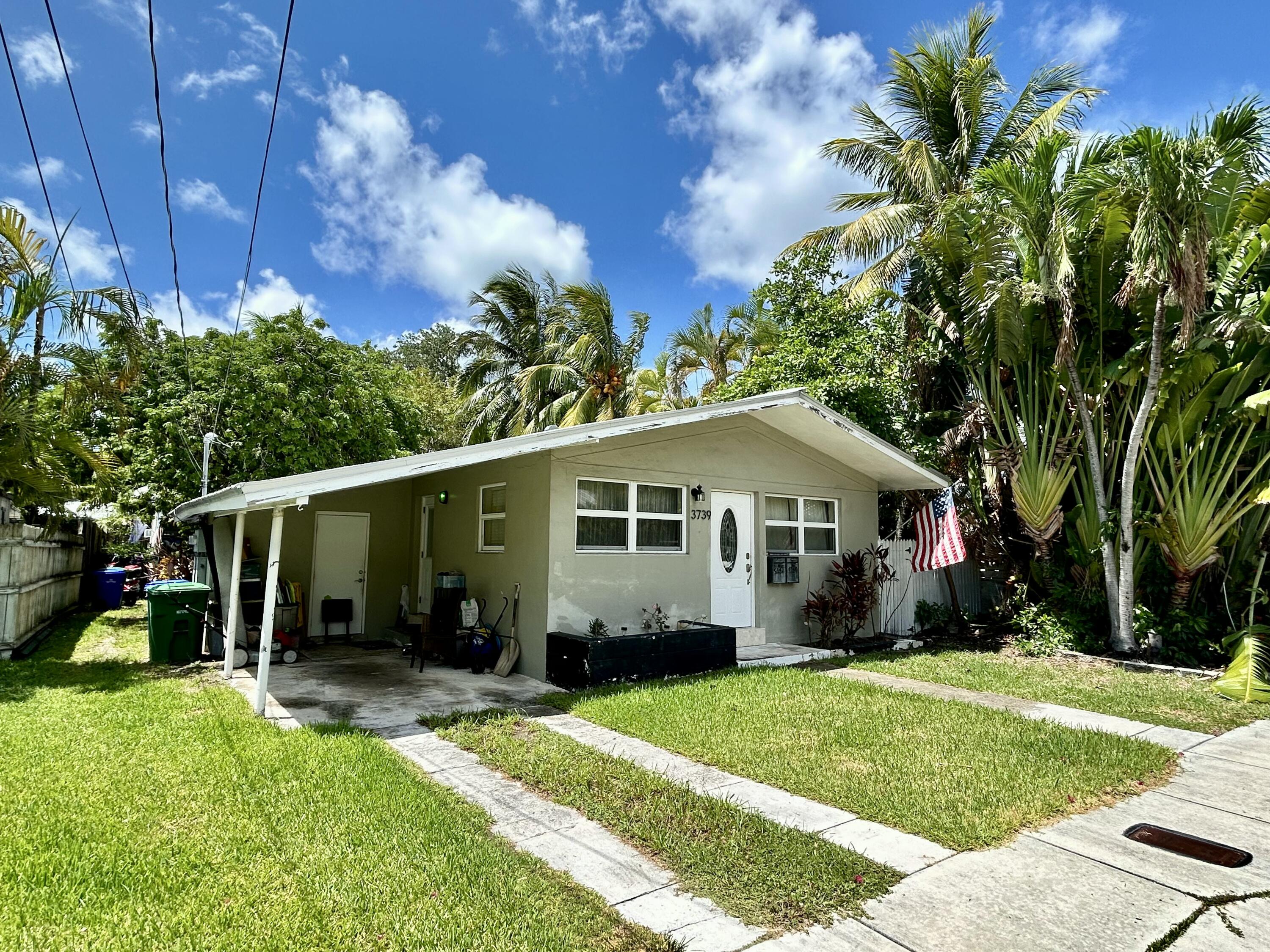 3739 Duck Avenue Property Photo 36