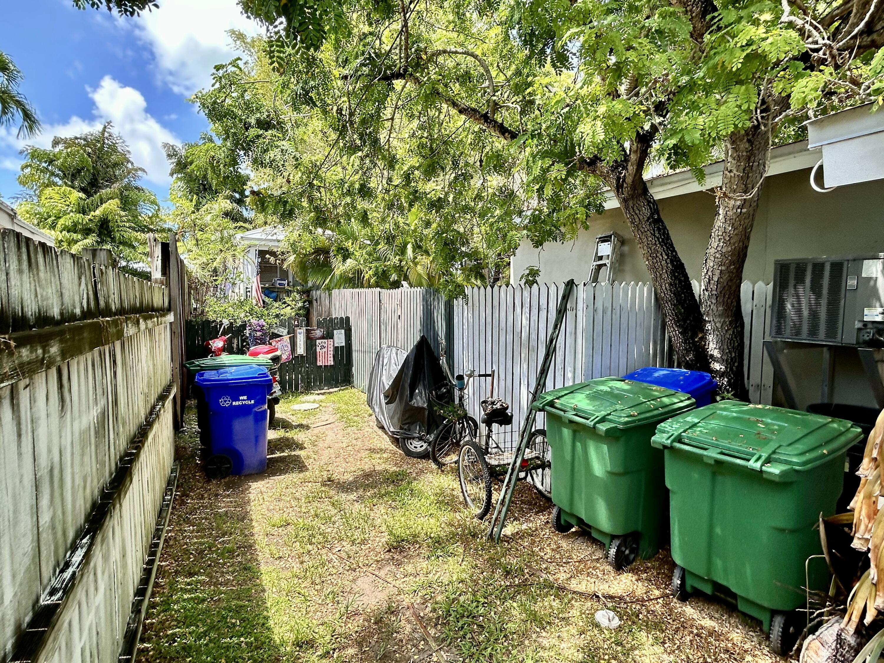 3739 Duck Avenue Property Photo 37