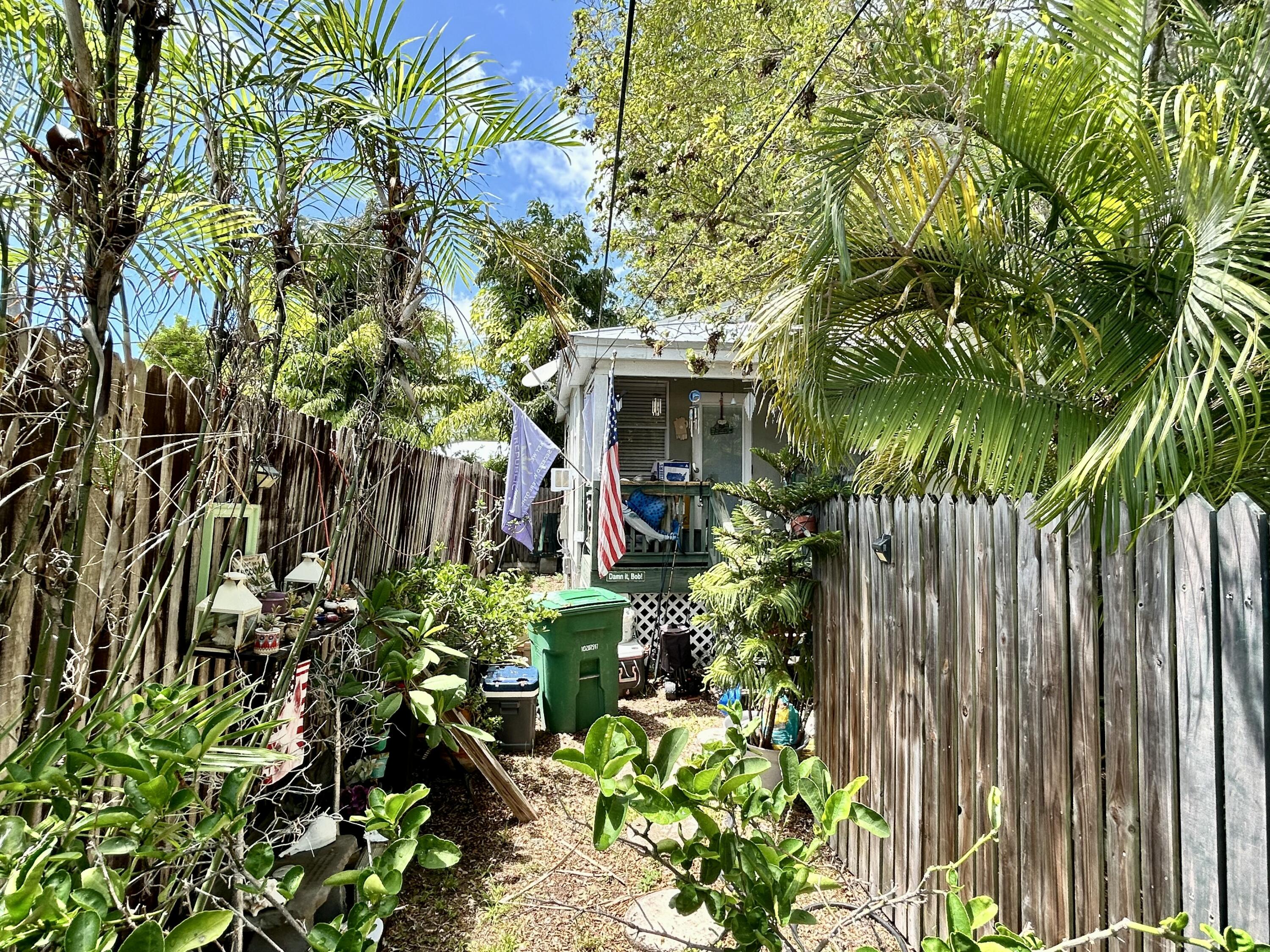 3739 Duck Avenue Property Photo 39