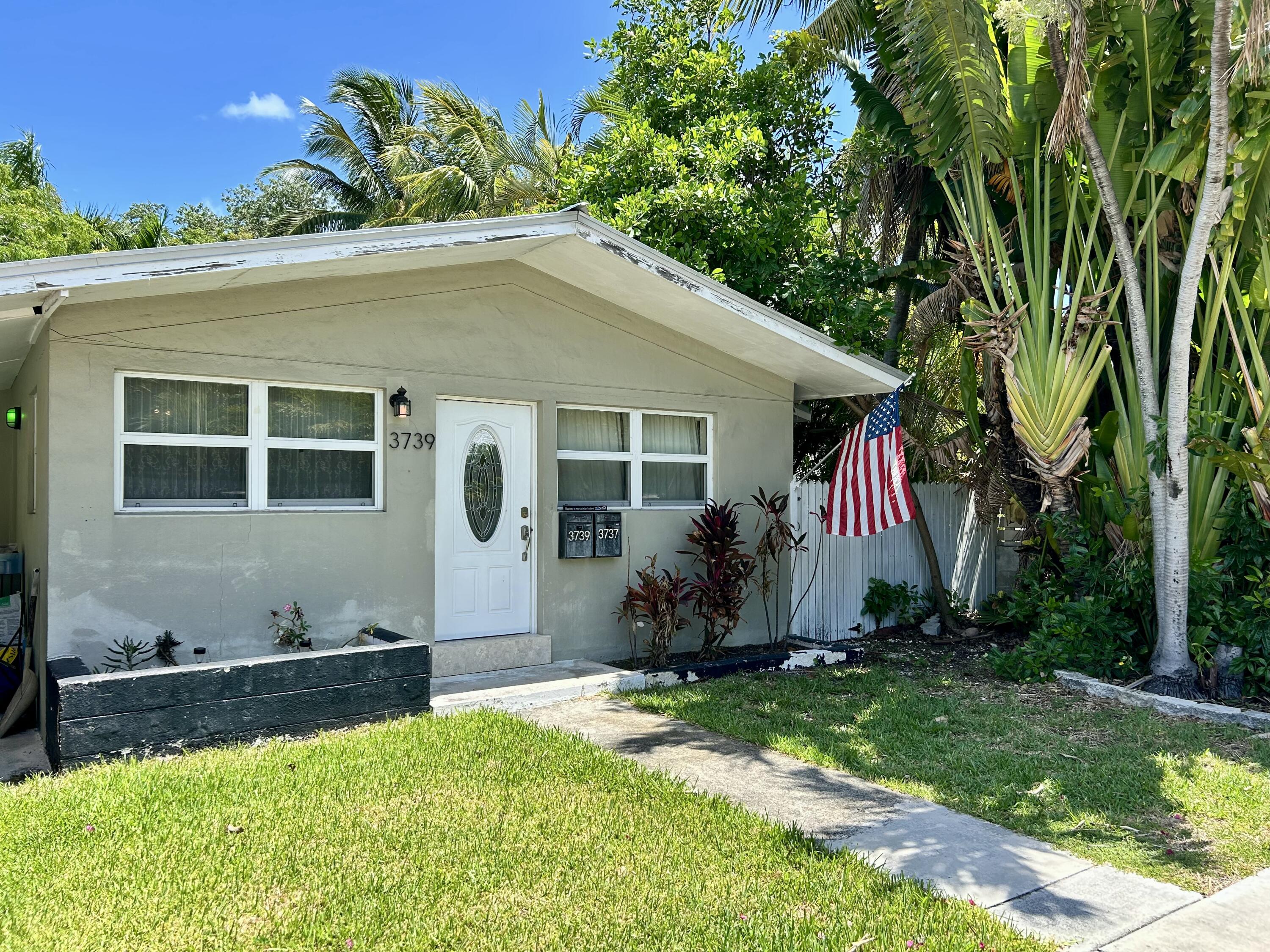 3739 Duck Avenue Property Photo 41