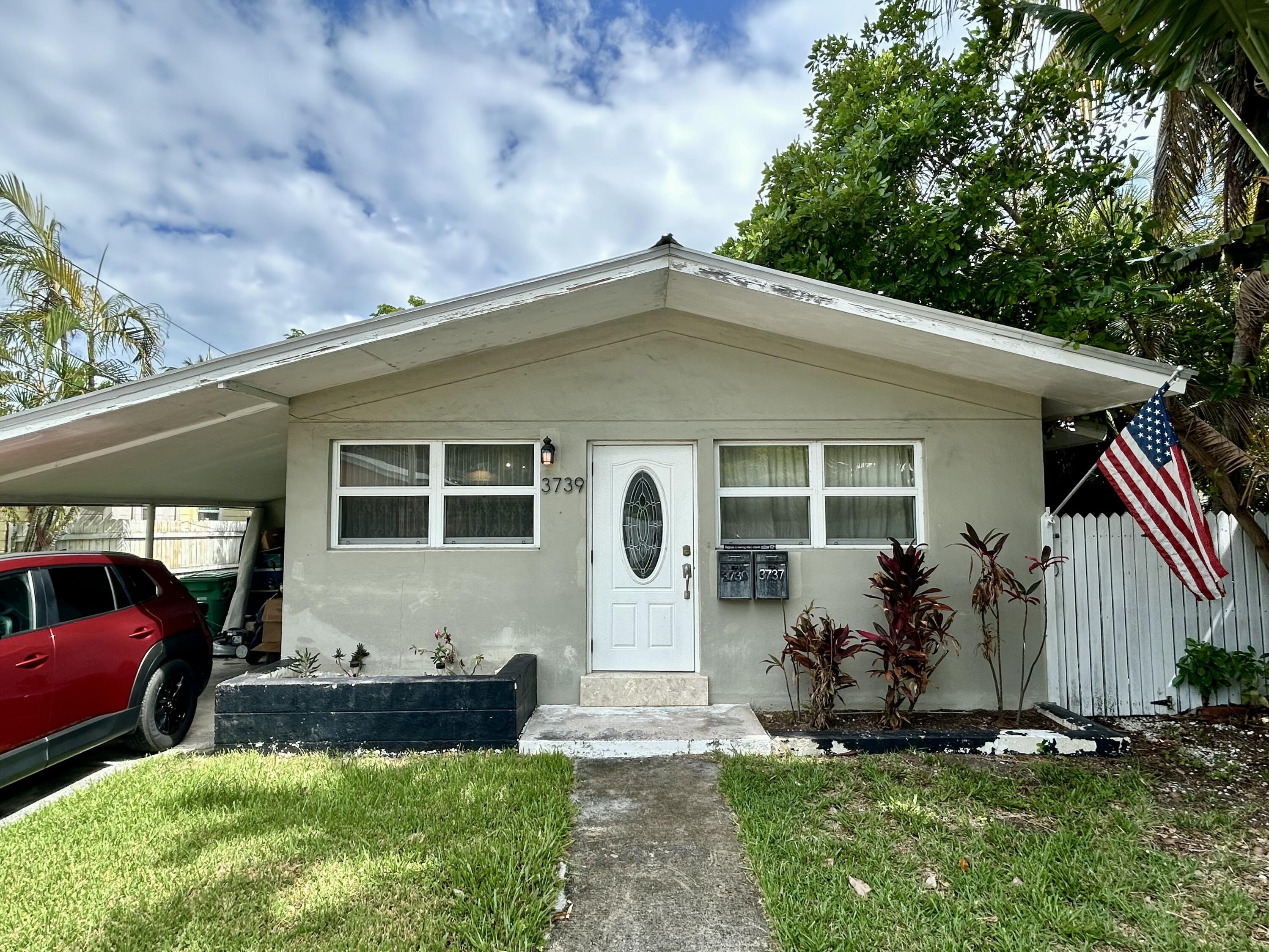 3739 Duck Avenue Property Photo 42