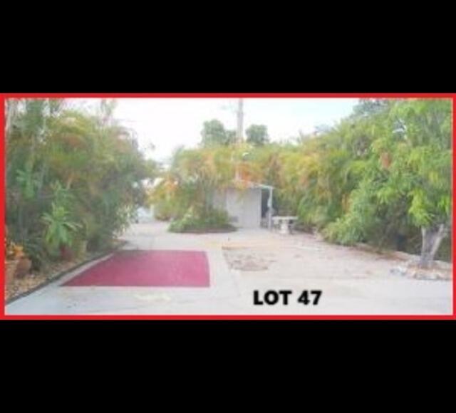 55 Boca Chica Road, 47 Property Photo 1