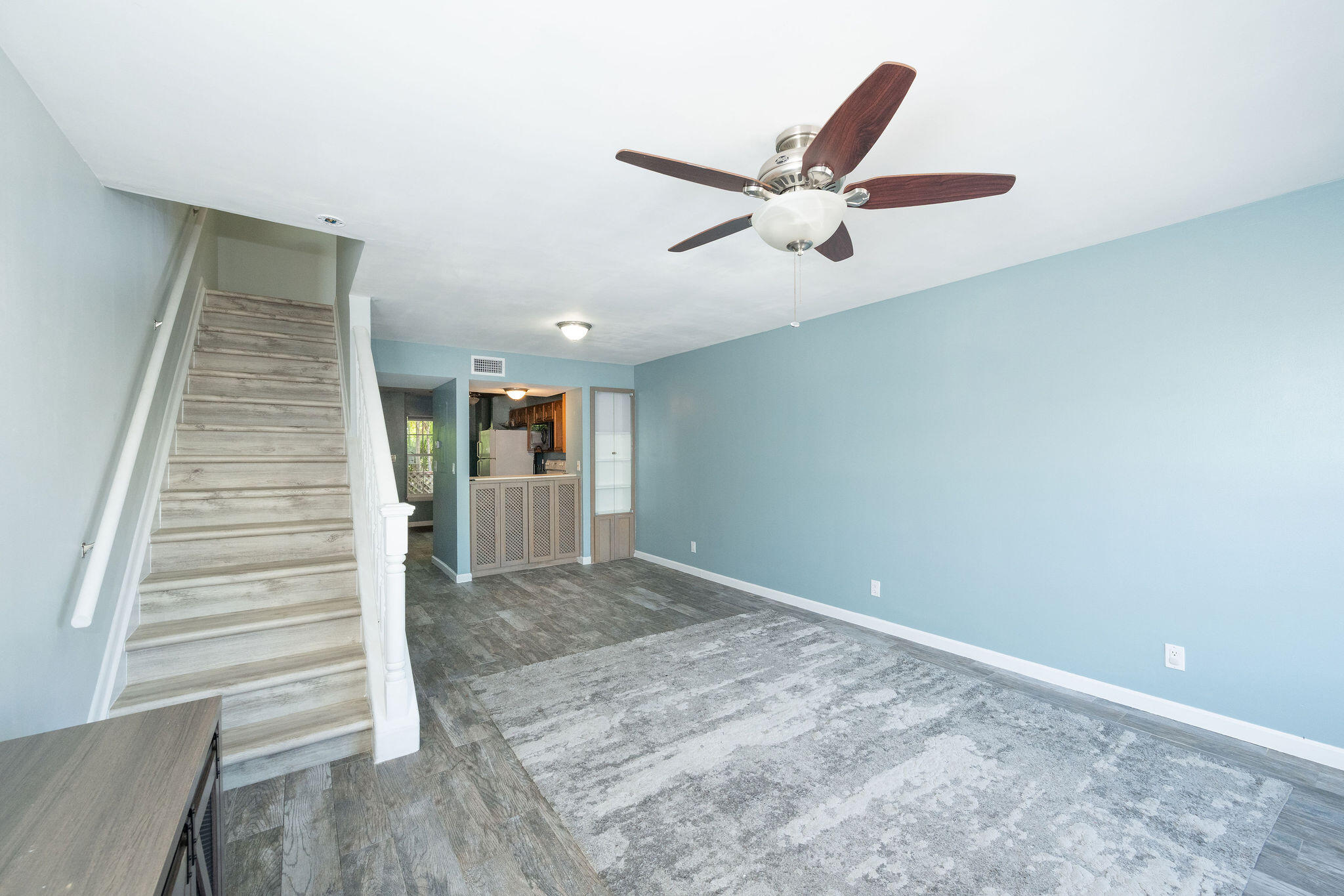 3314 Northside Drive, 145 Property Photo 11
