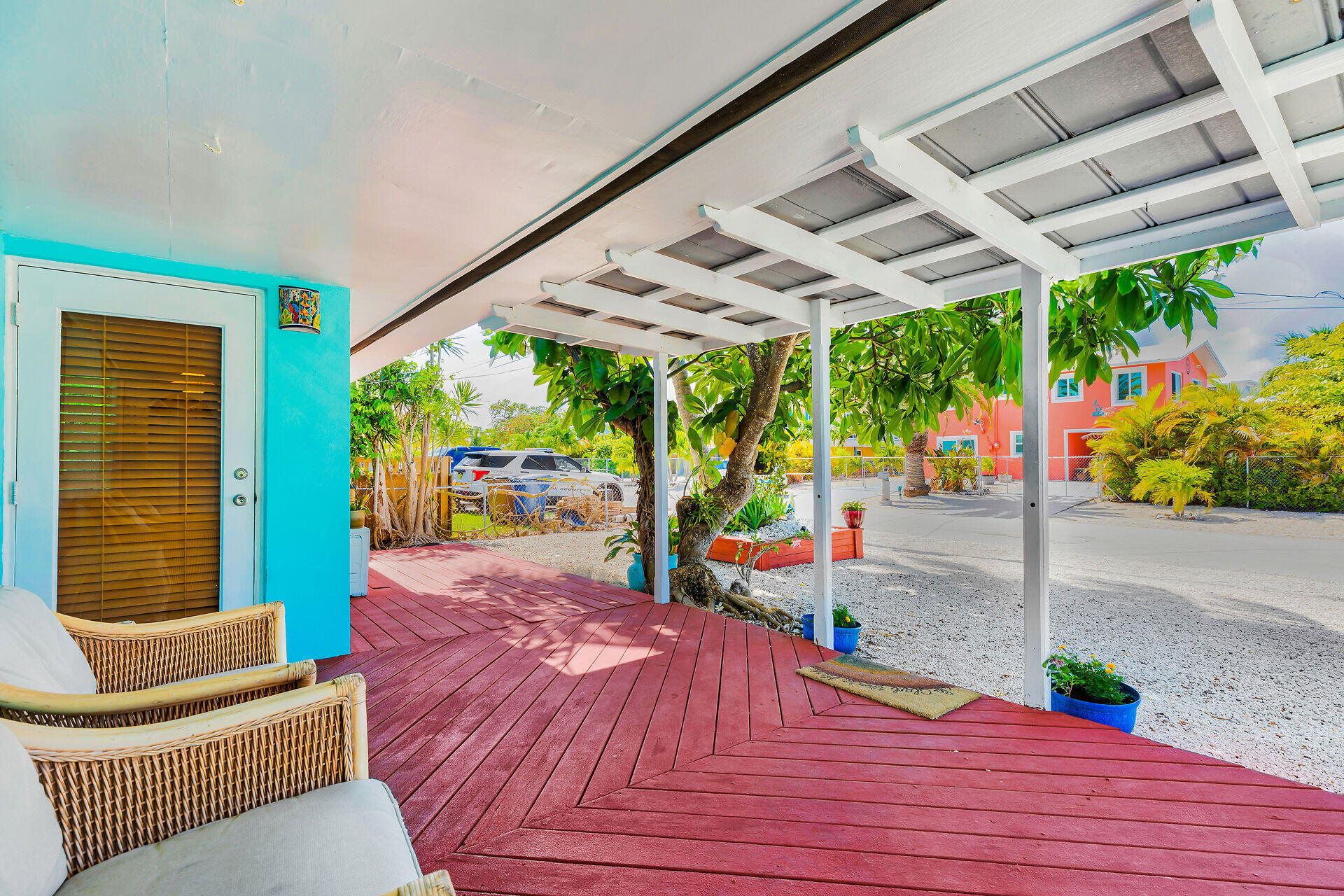 31034 Hollerich Drive Property Photo 15