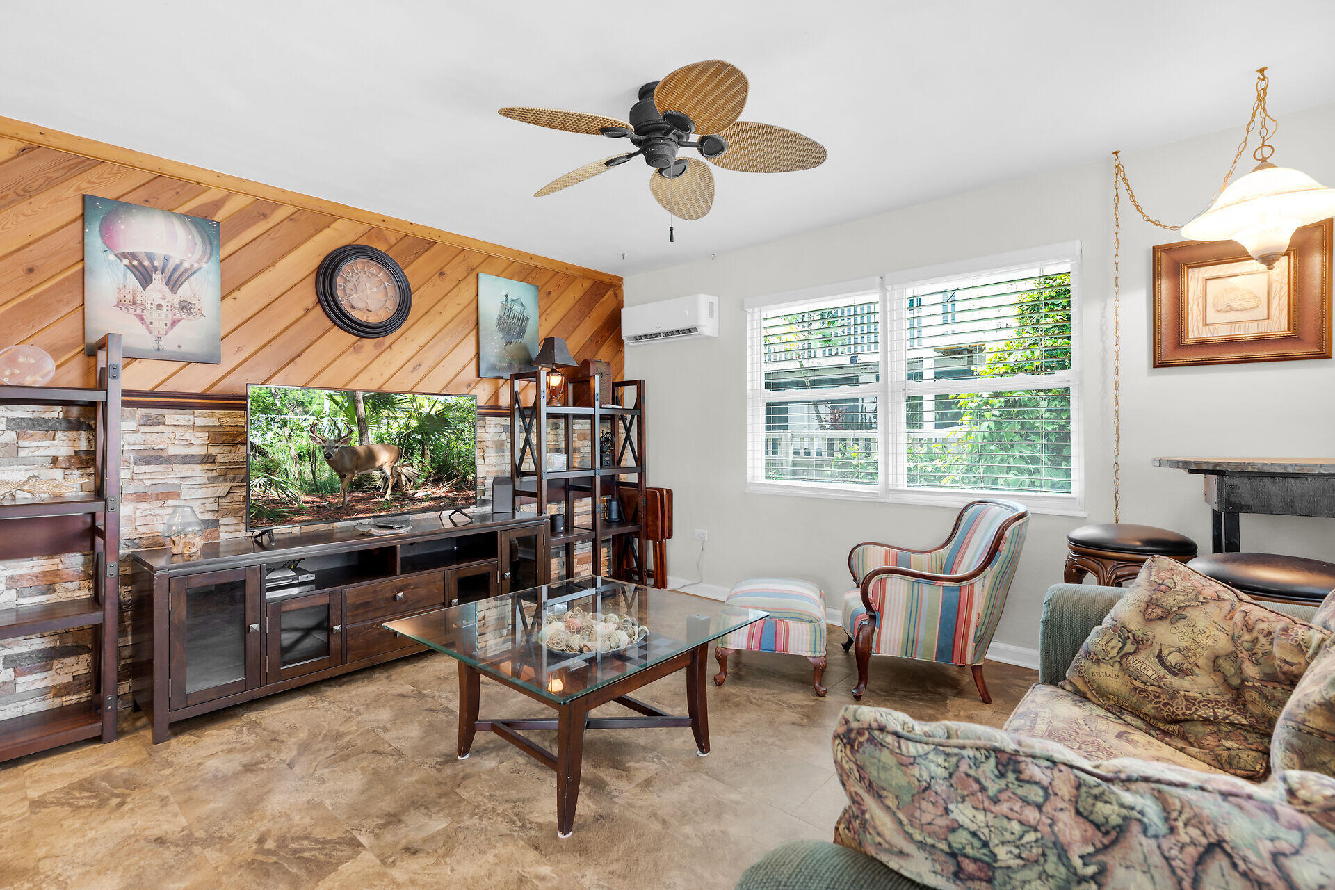 31034 Hollerich Drive Property Photo 16