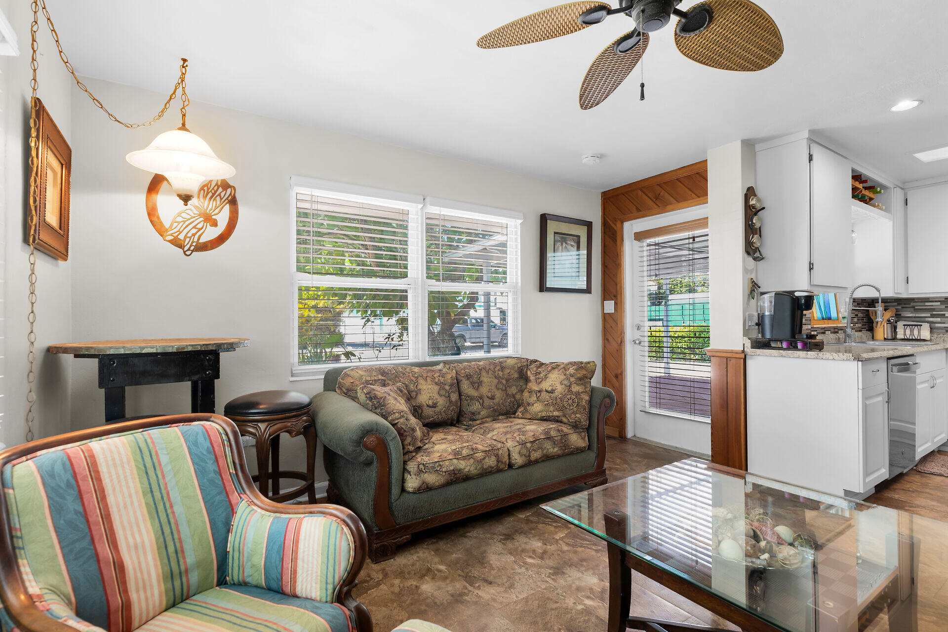 31034 Hollerich Drive Property Photo 17