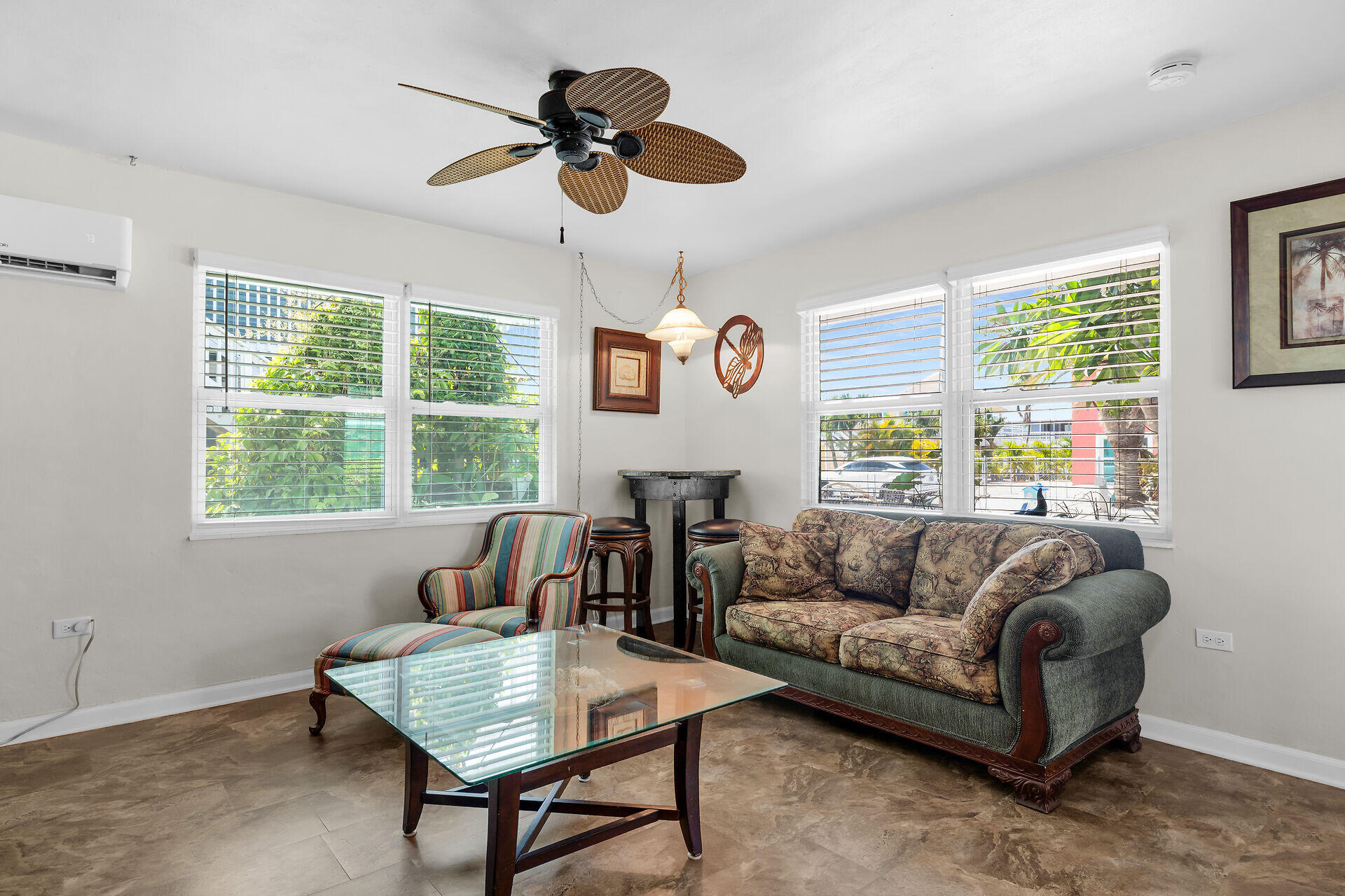 31034 Hollerich Drive Property Photo 18