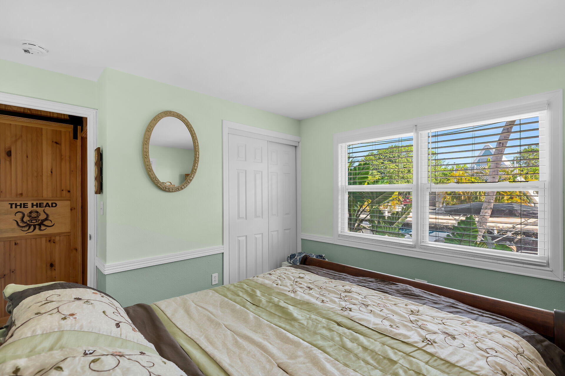 31034 Hollerich Drive Property Photo 28