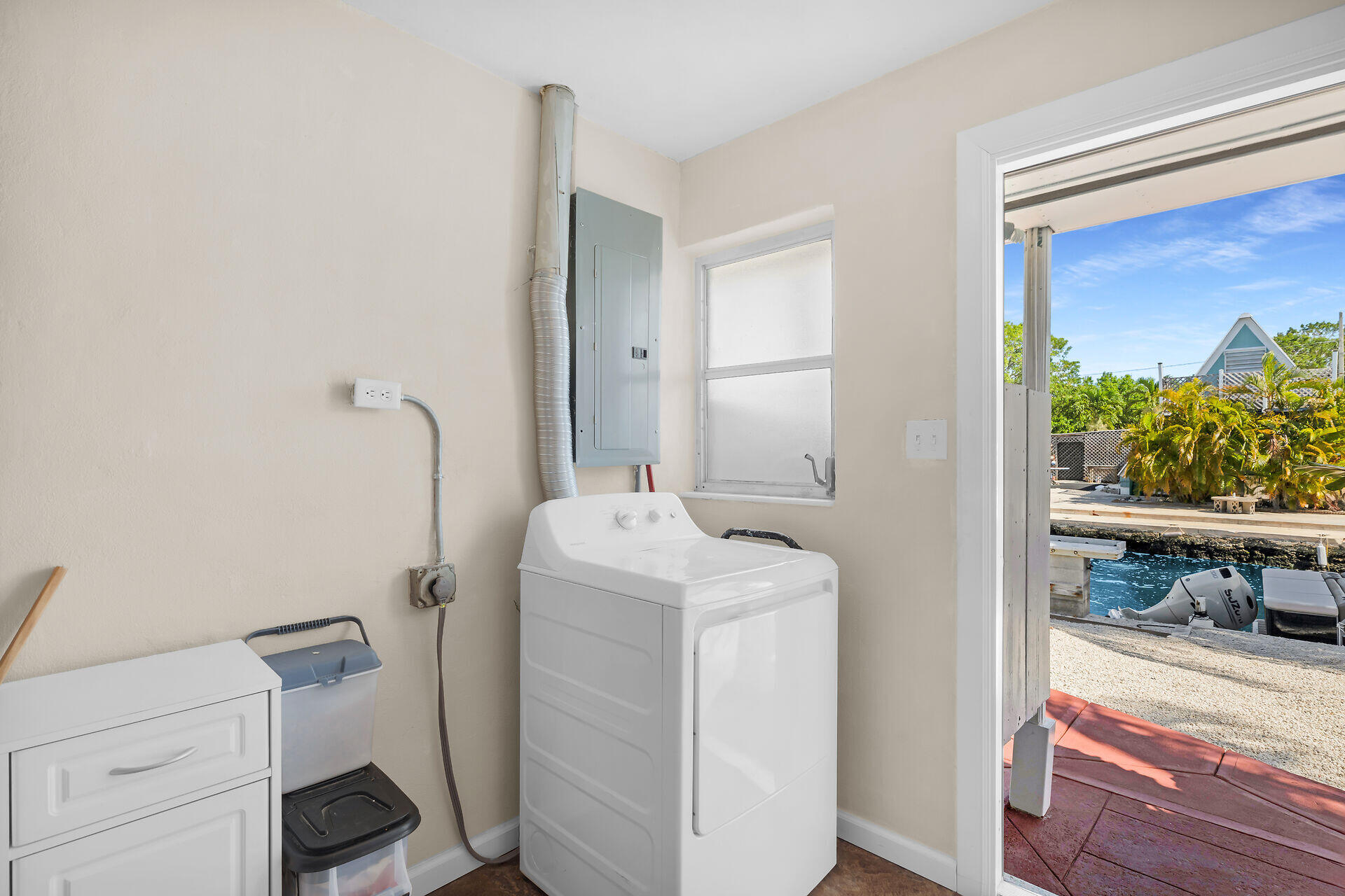 31034 Hollerich Drive Property Photo 30