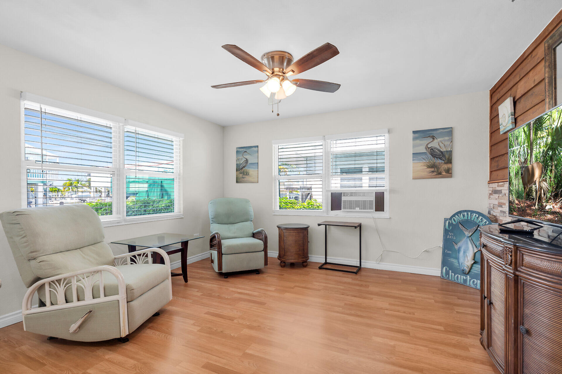 31034 Hollerich Drive Property Photo 40