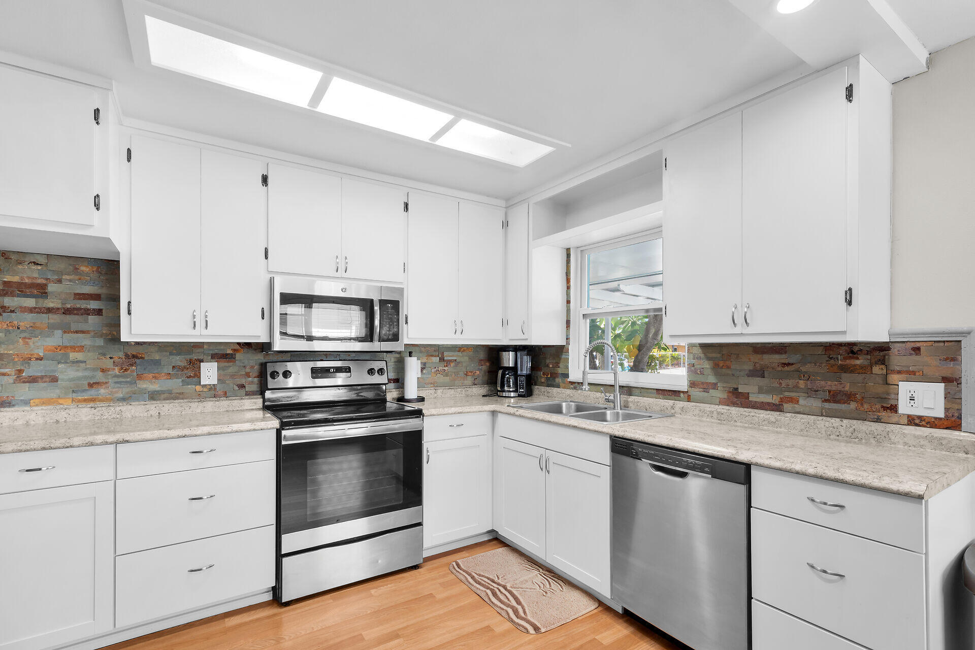 31034 Hollerich Drive Property Photo 43