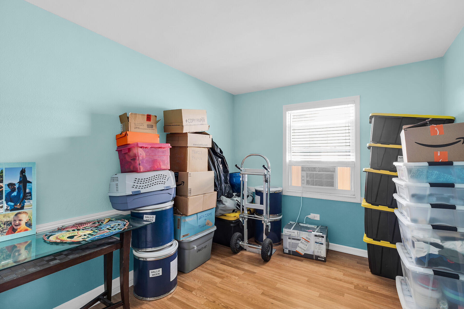 31034 Hollerich Drive Property Photo 45