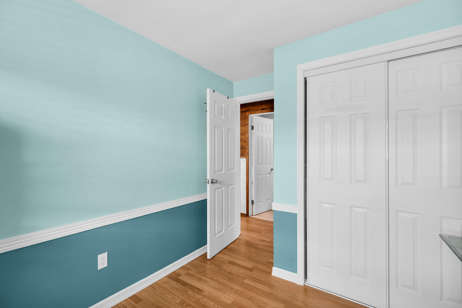 31034 Hollerich Drive Property Photo 46