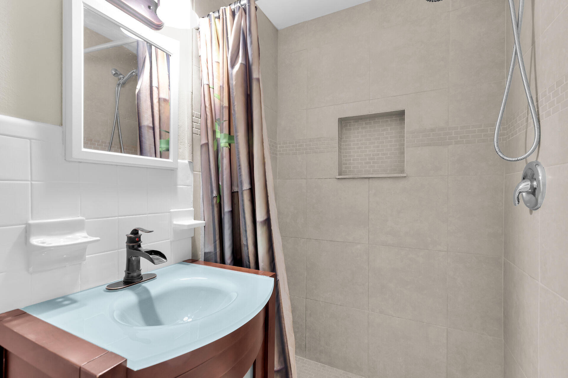 31034 Hollerich Drive Property Photo 47