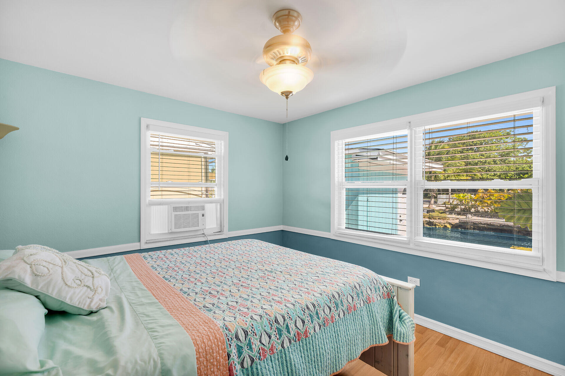 31034 Hollerich Drive Property Photo 48