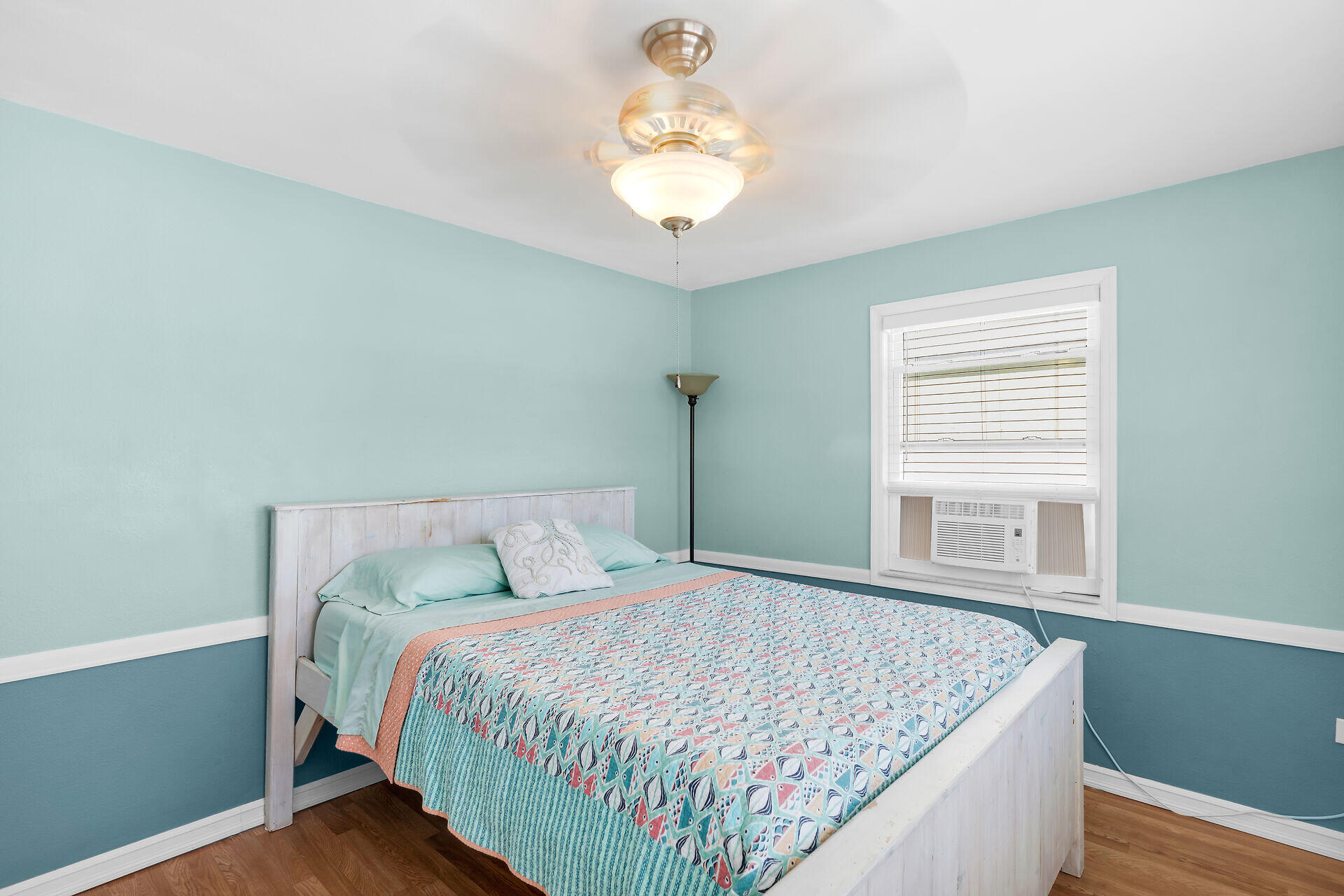 31034 Hollerich Drive Property Photo 49