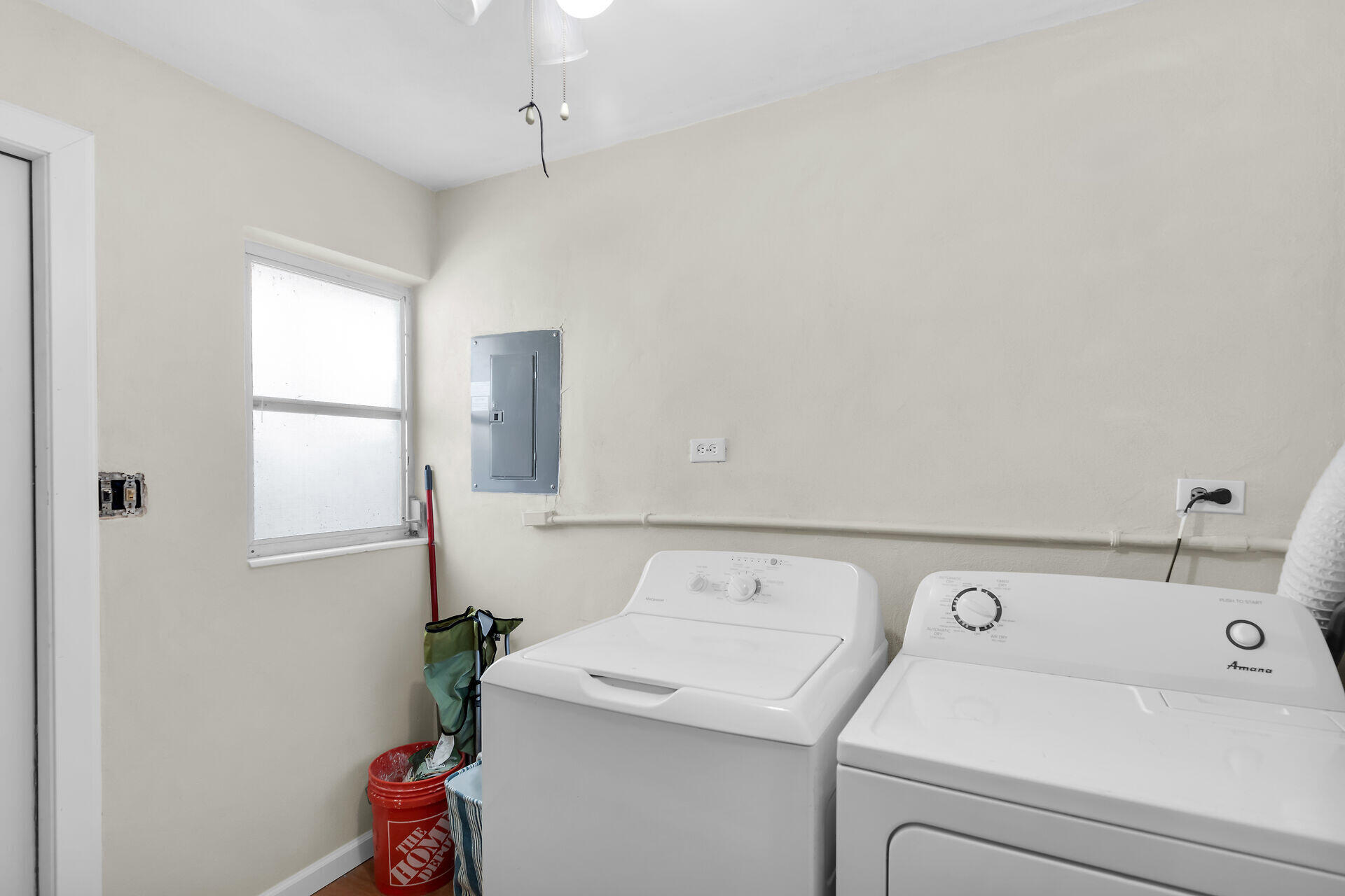 31034 Hollerich Drive Property Photo 51