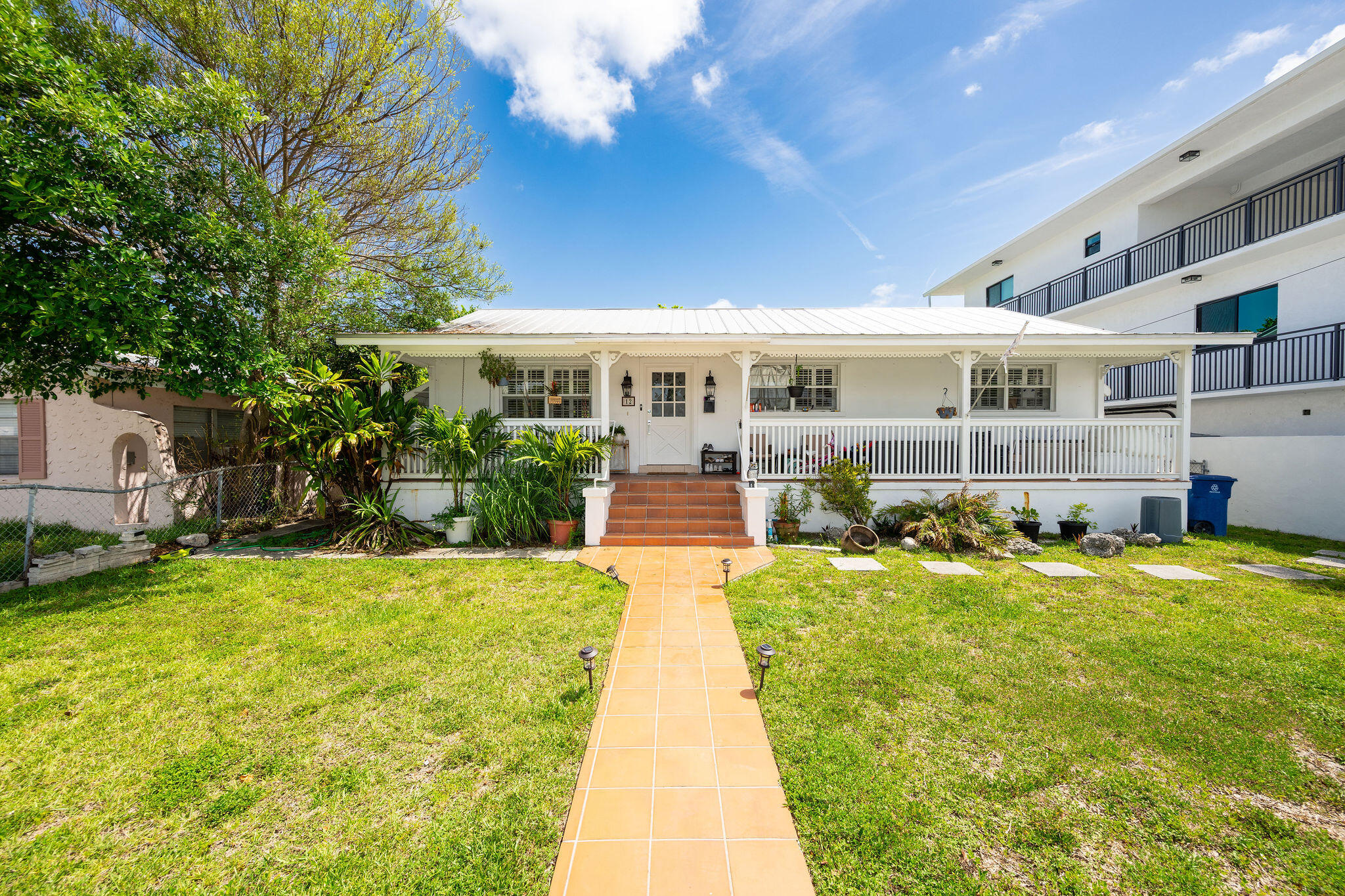 12 Beechwood Drive Property Photo 1