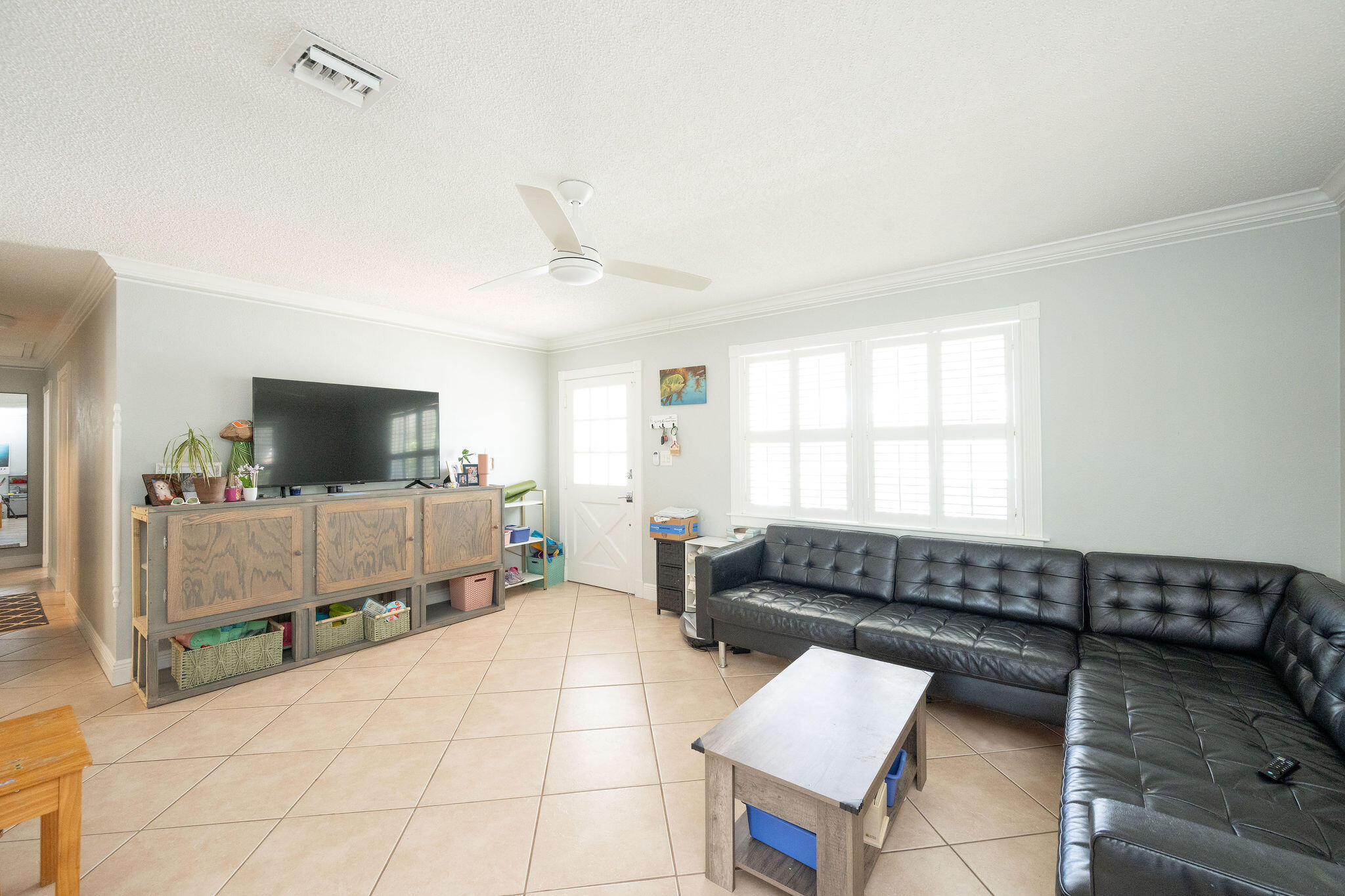 12 Beechwood Drive Property Photo 3