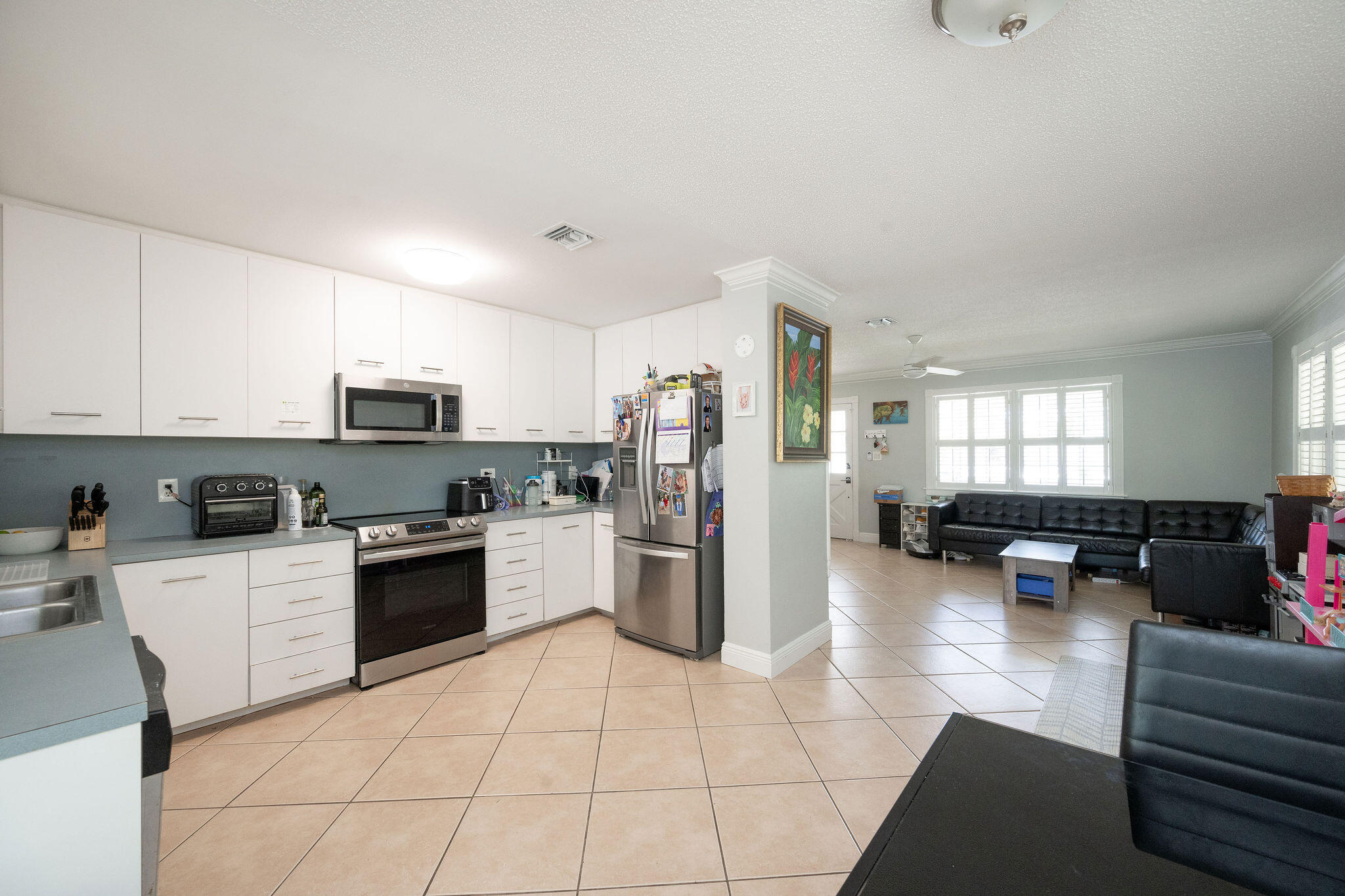 12 Beechwood Drive Property Photo 4