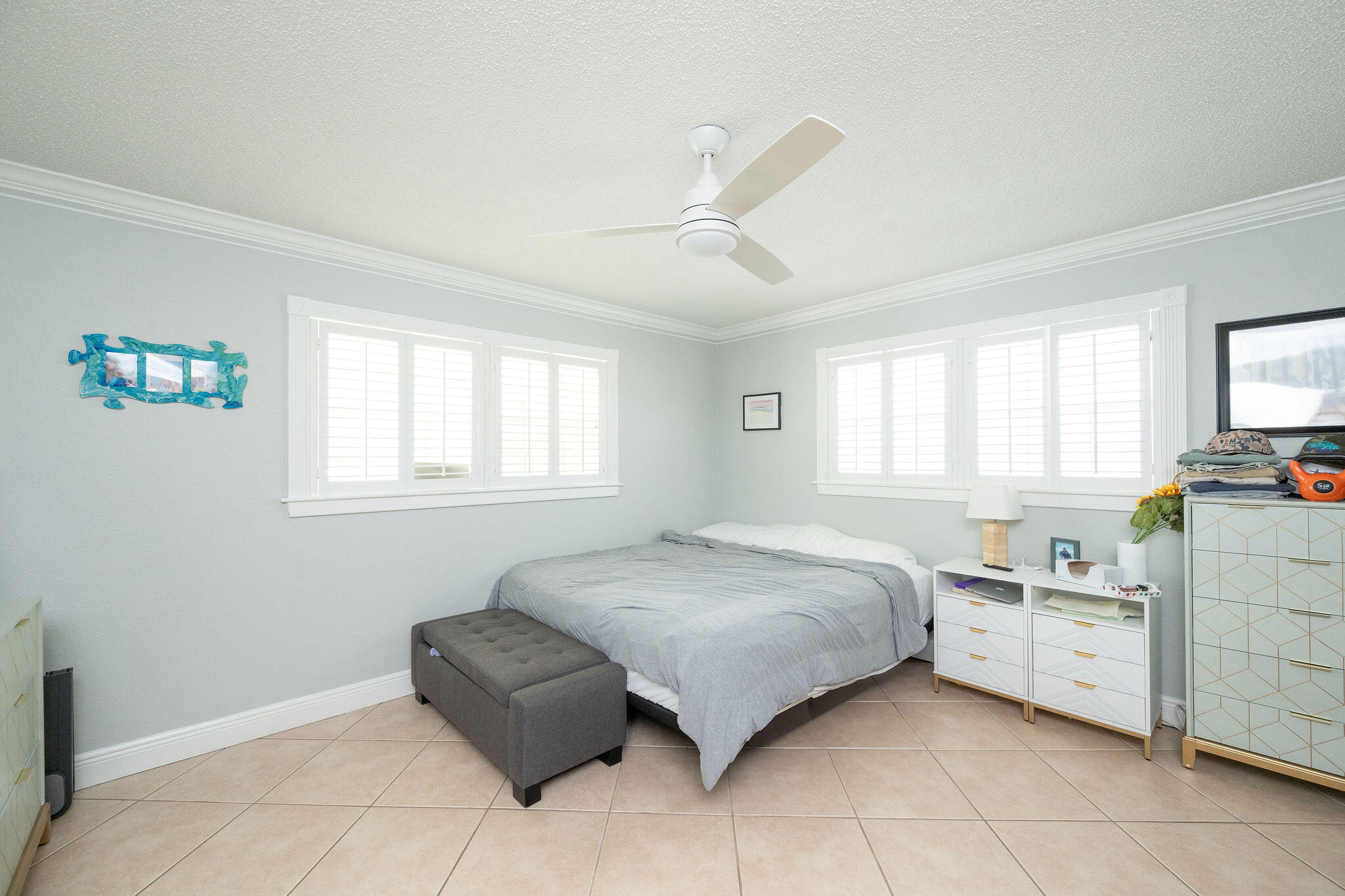 12 Beechwood Drive Property Photo 12