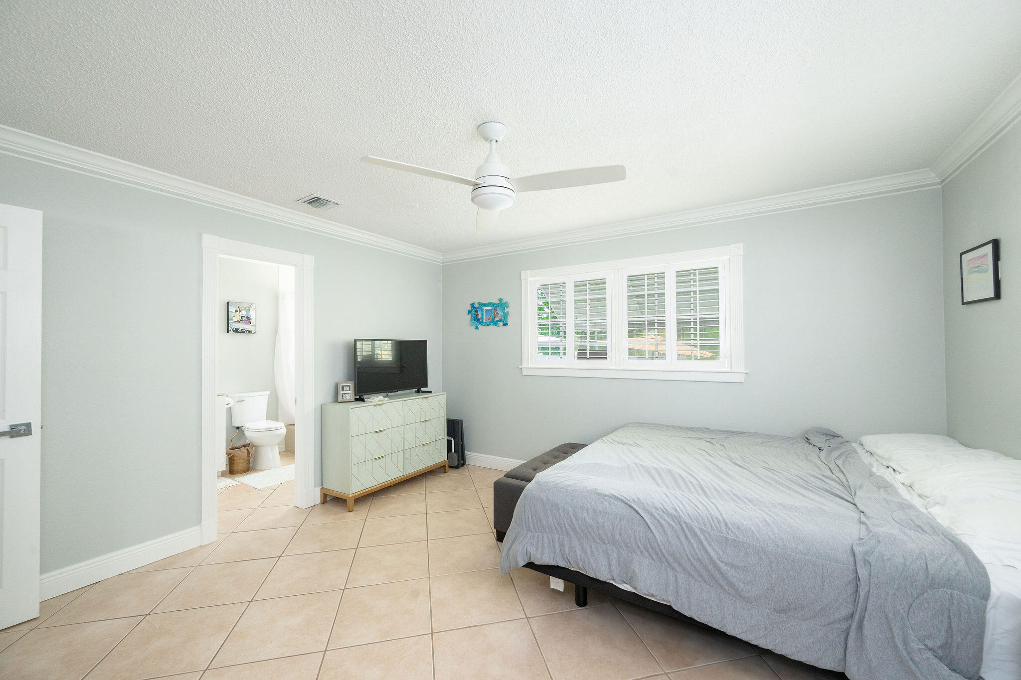 12 Beechwood Drive Property Photo 13