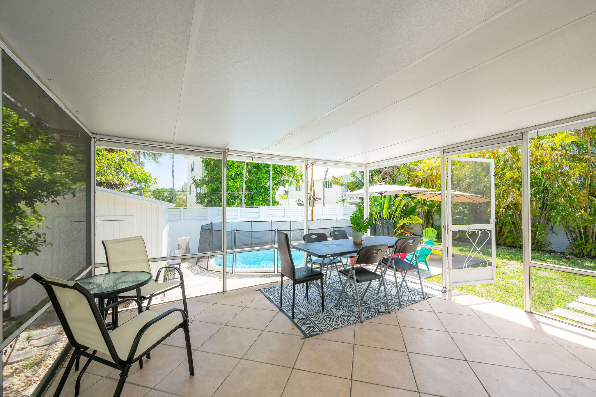 12 Beechwood Drive Property Photo 16