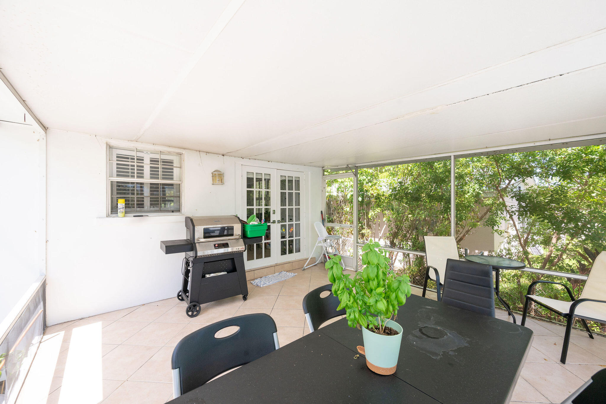 12 Beechwood Drive Property Photo 24