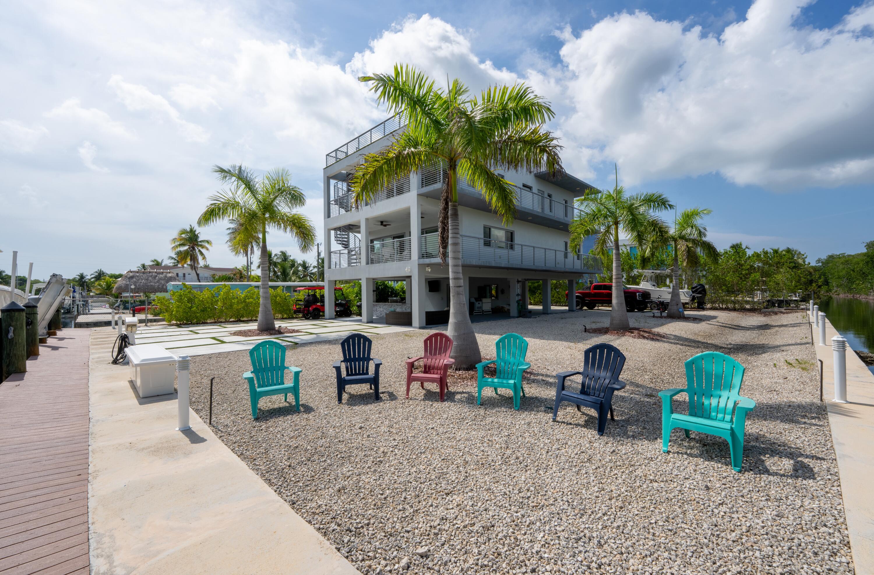 475 Bahia Honda Road Property Photo 2