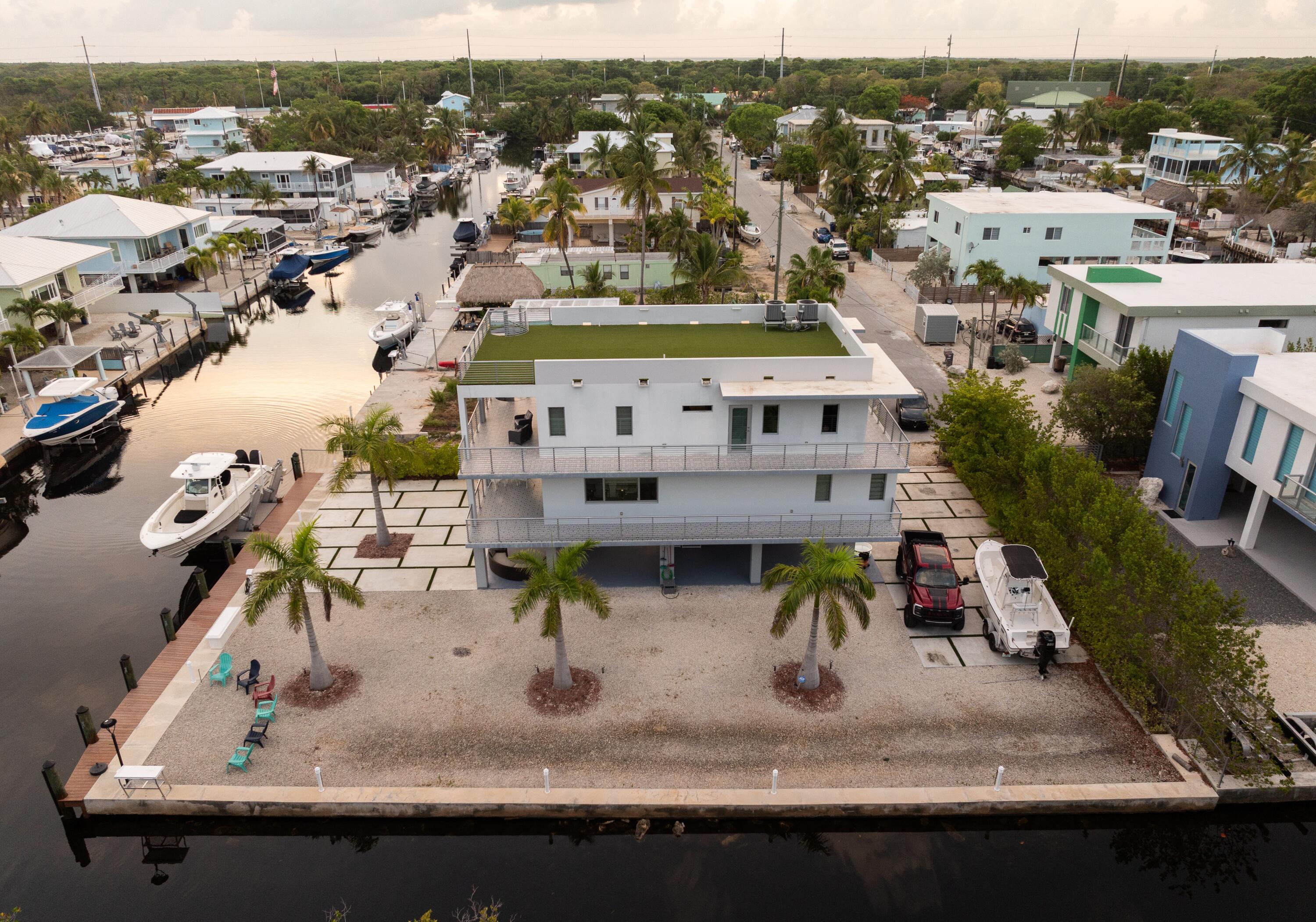 475 Bahia Honda Road Property Photo 4