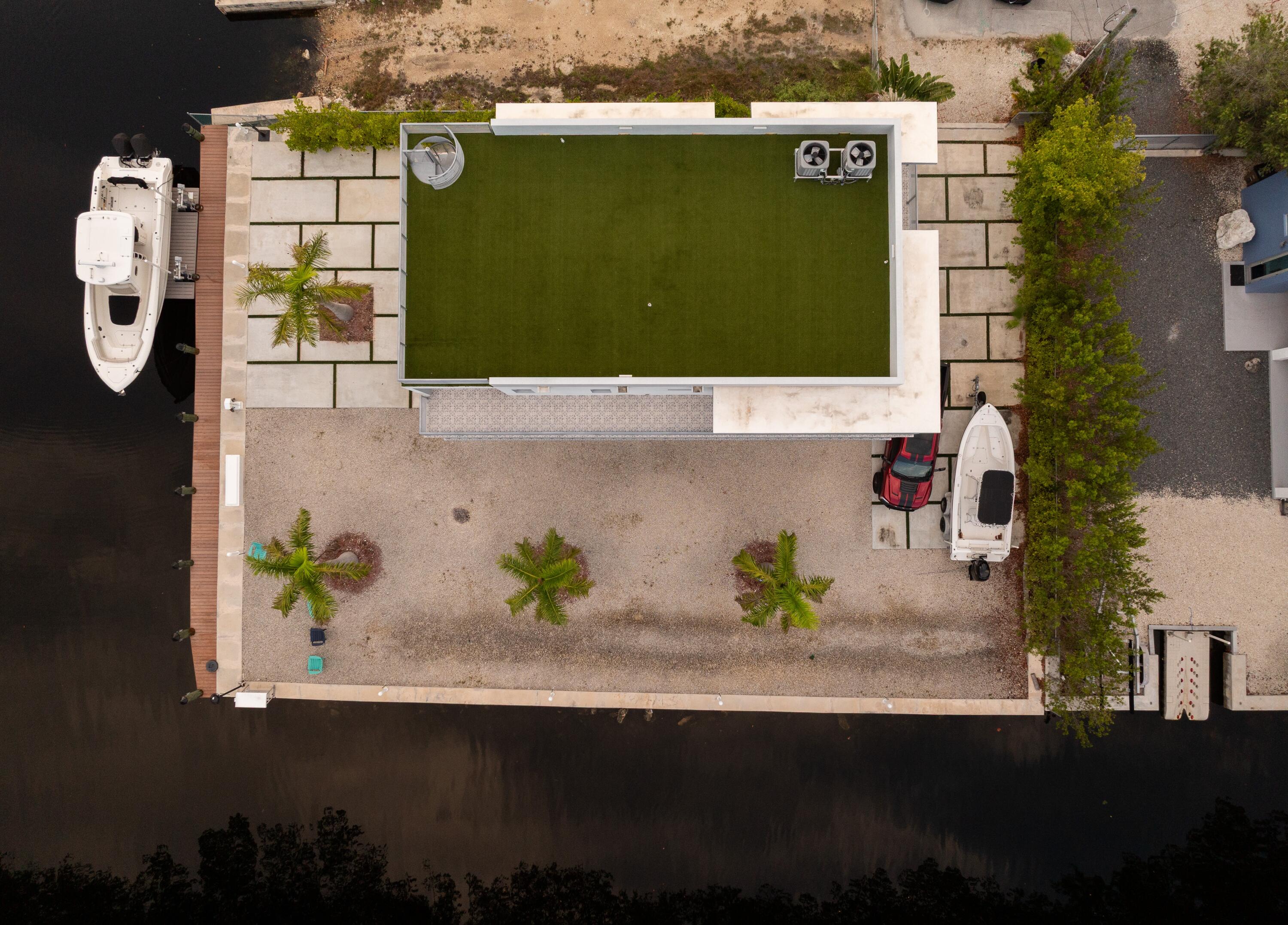 475 Bahia Honda Road Property Photo 5
