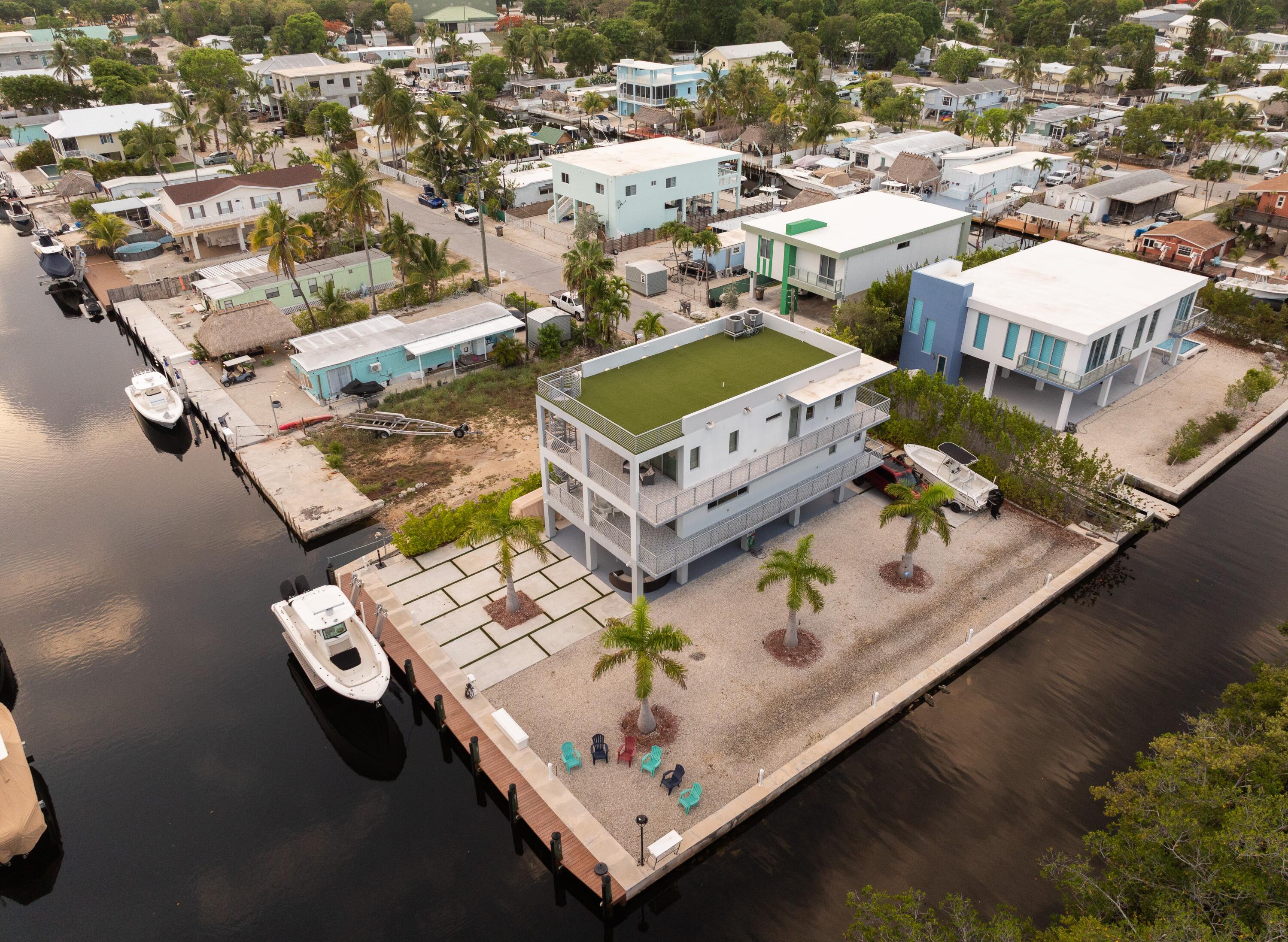 475 Bahia Honda Road Property Photo 6