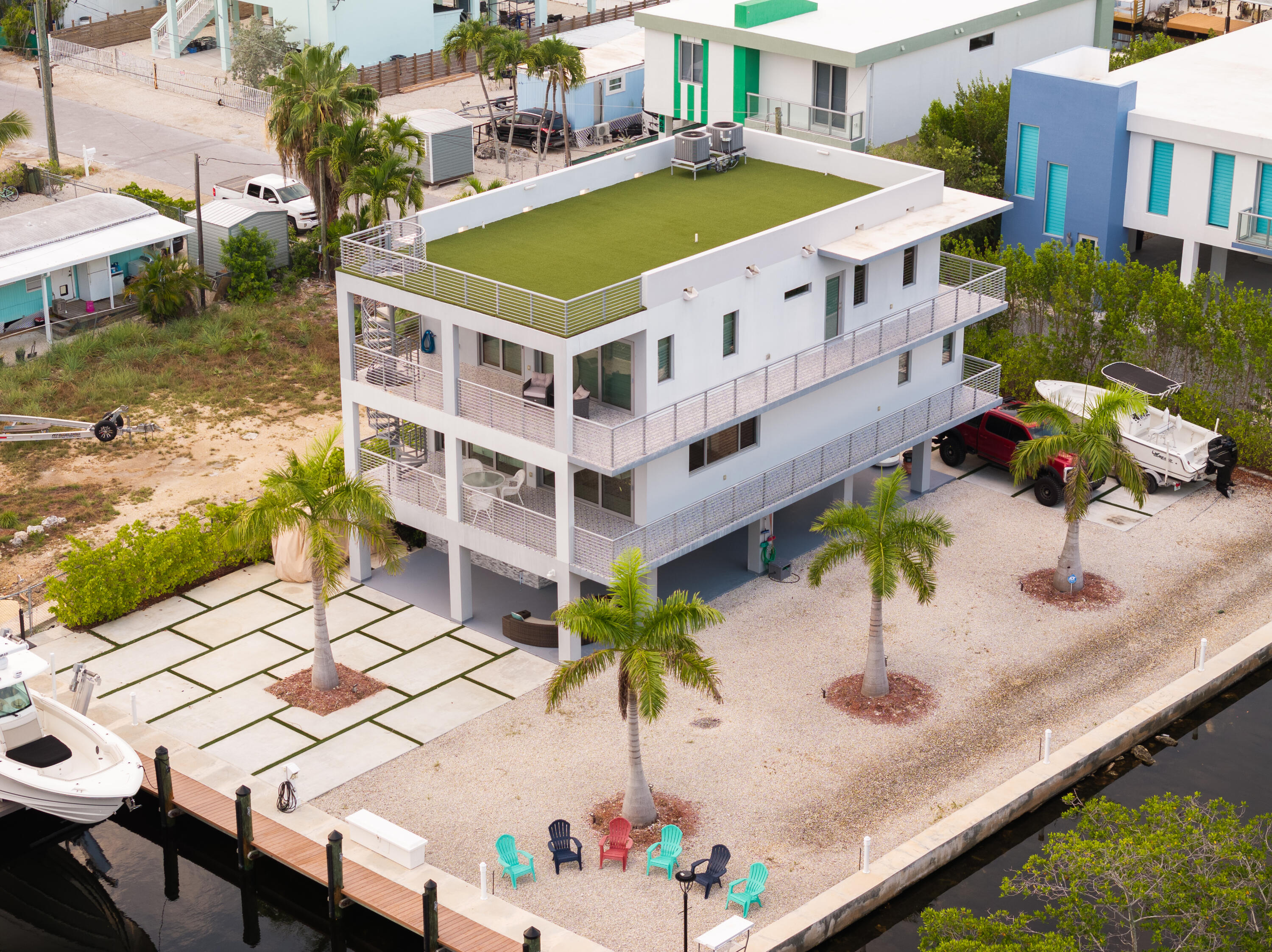 475 Bahia Honda Road Property Photo 7
