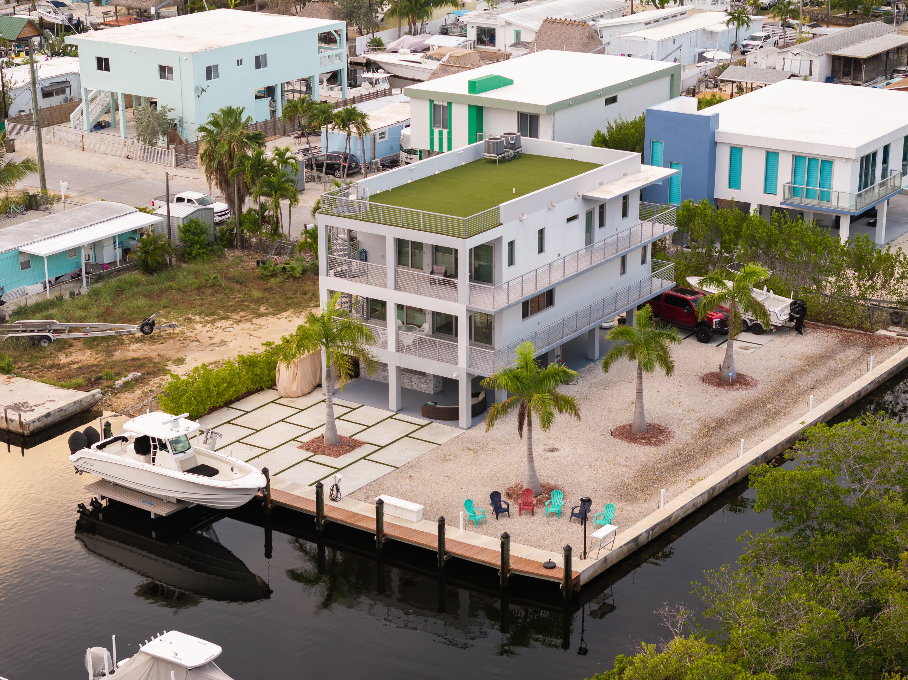 475 Bahia Honda Road Property Photo 8