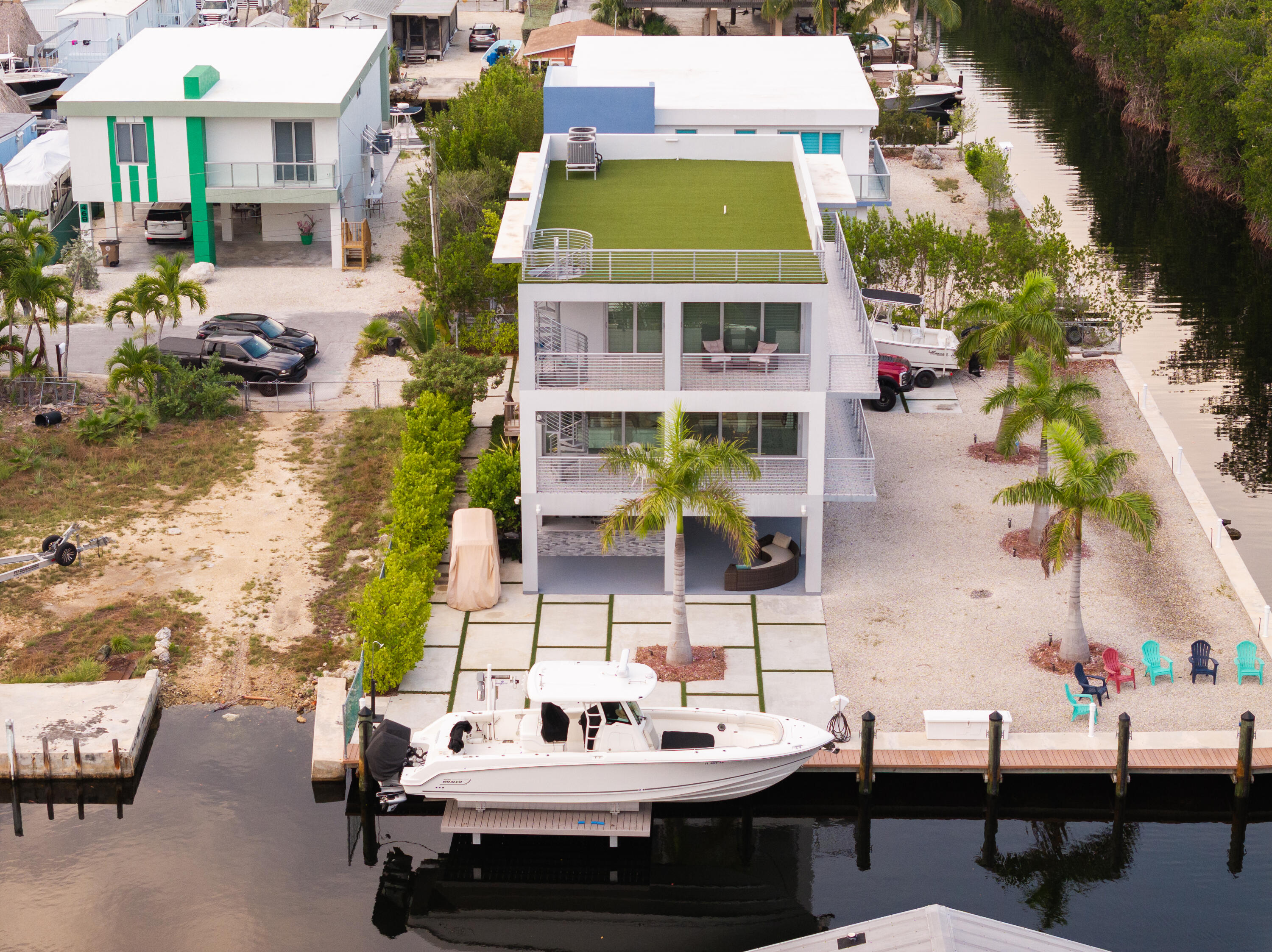 475 Bahia Honda Road Property Photo 9