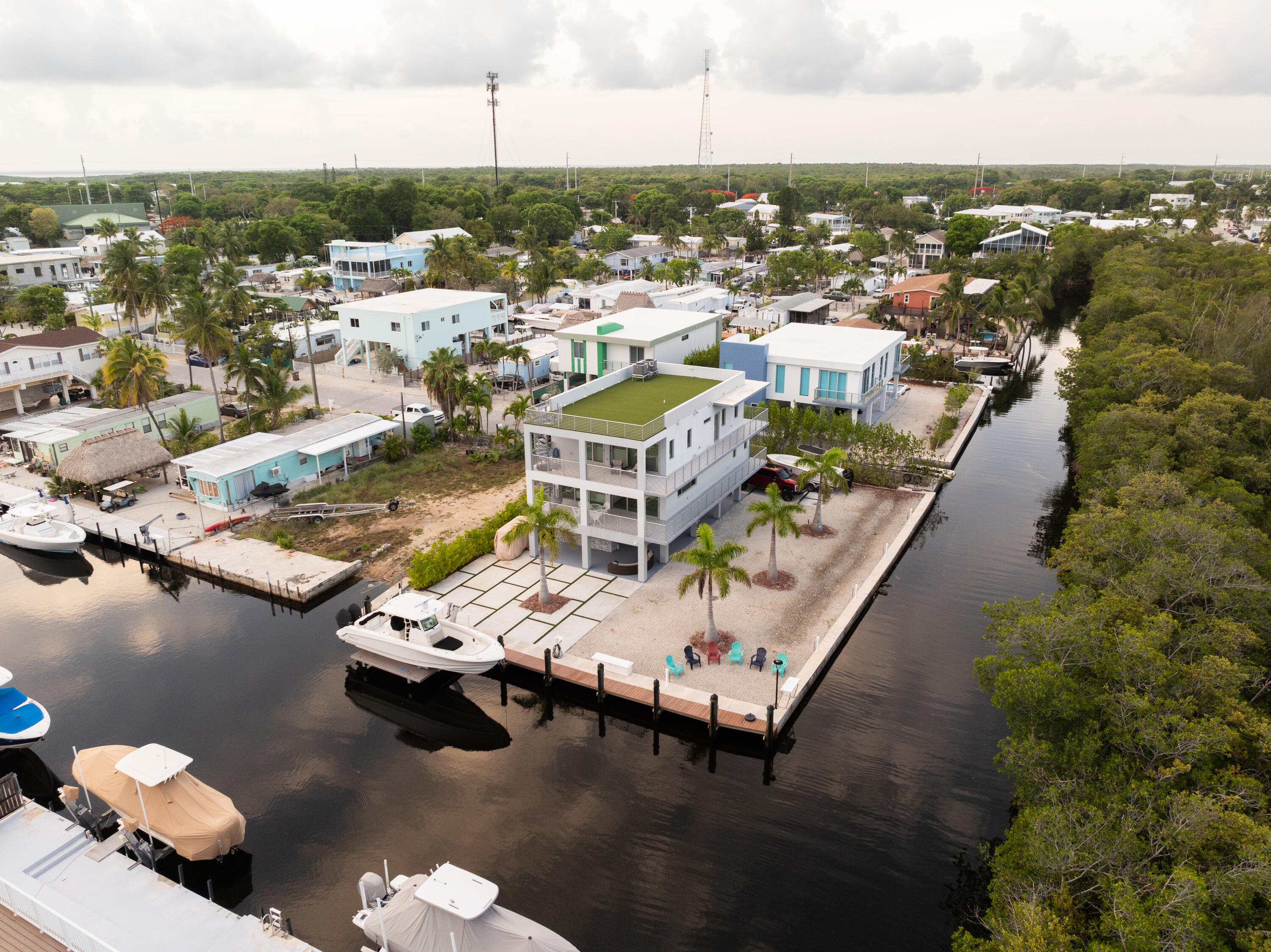 475 Bahia Honda Road Property Photo 11