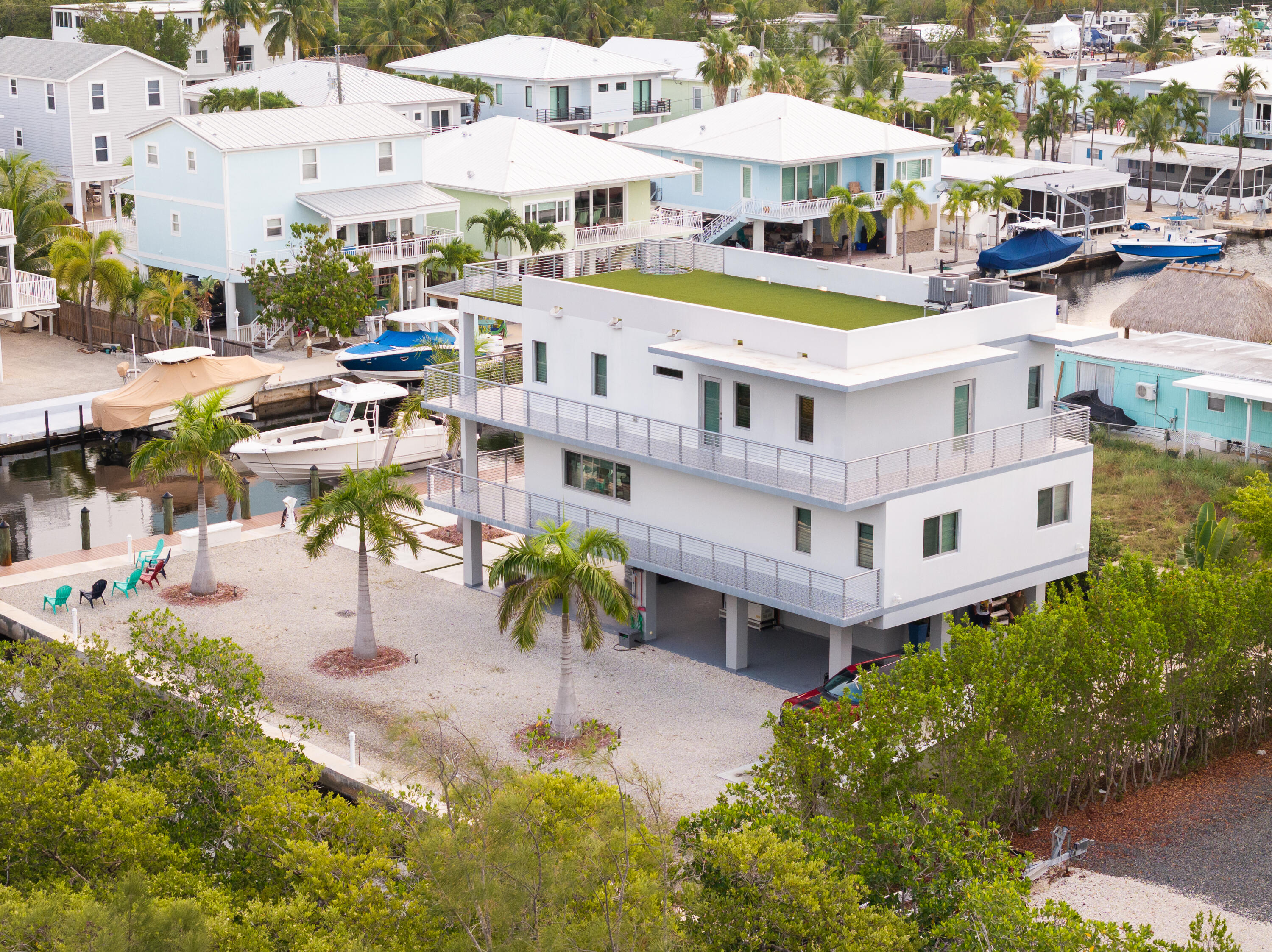 475 Bahia Honda Road Property Photo 12
