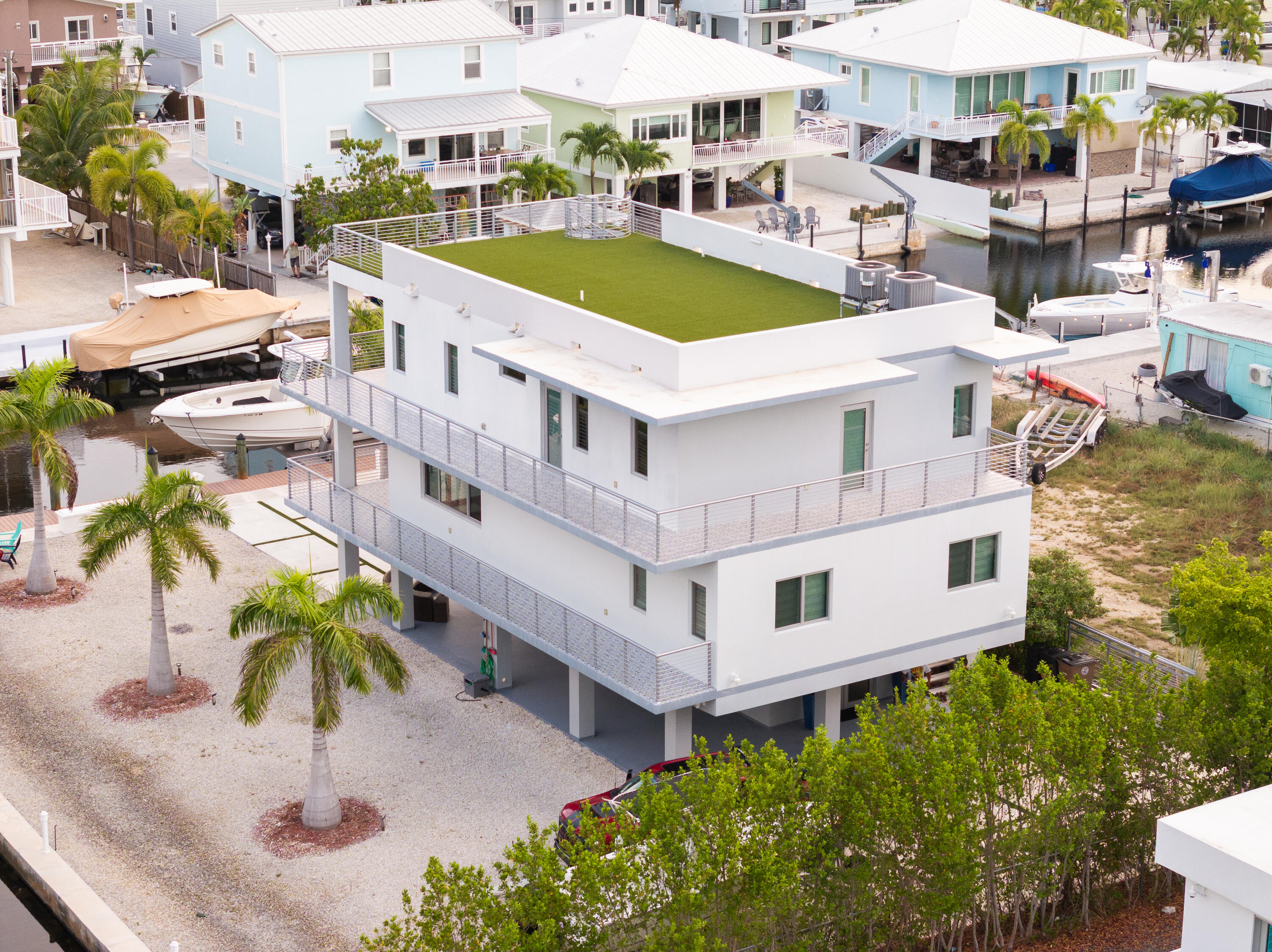 475 Bahia Honda Road Property Photo 13
