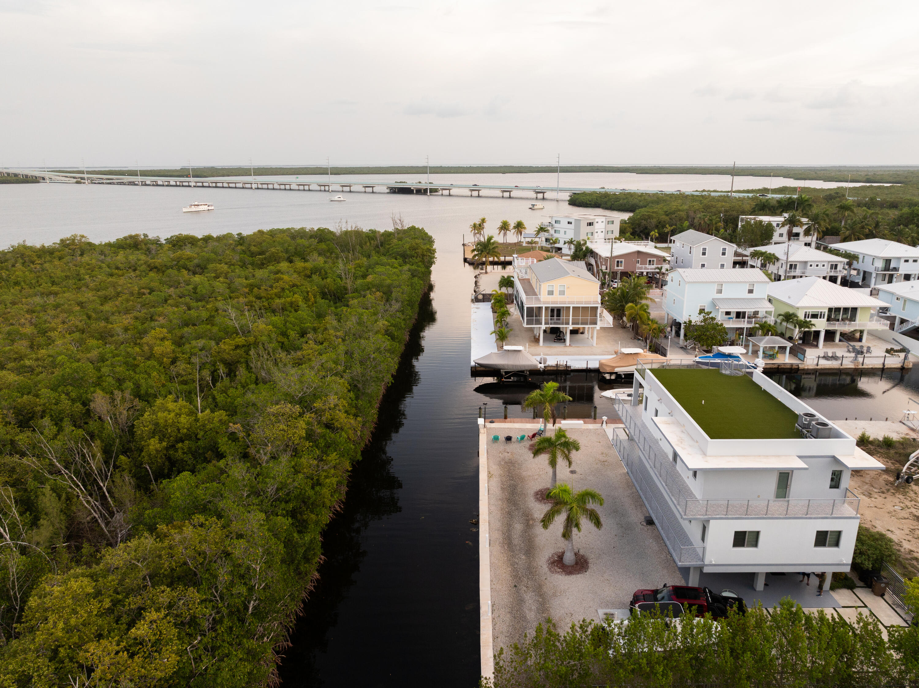 475 Bahia Honda Road Property Photo 14