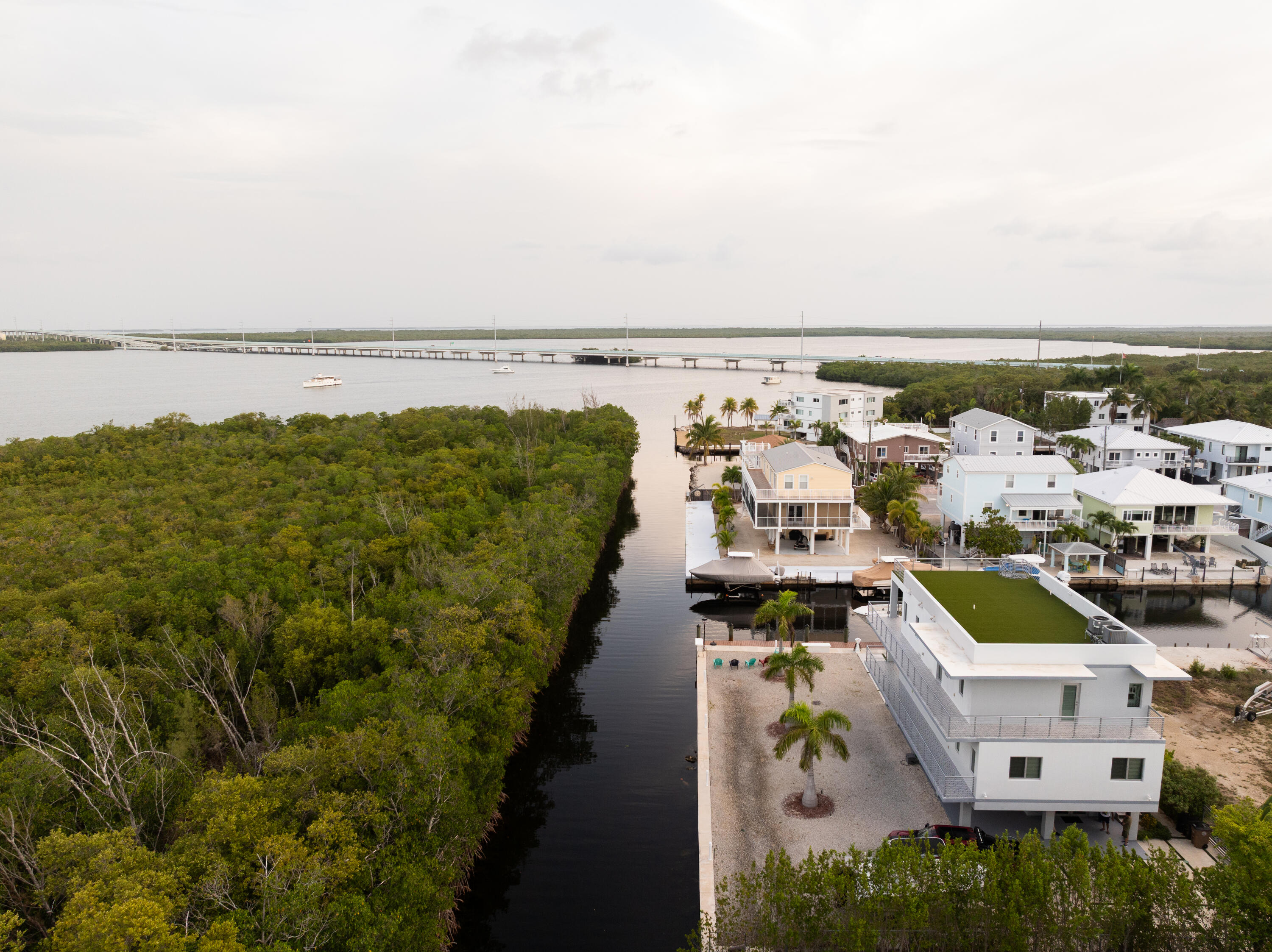 475 Bahia Honda Road Property Photo 15