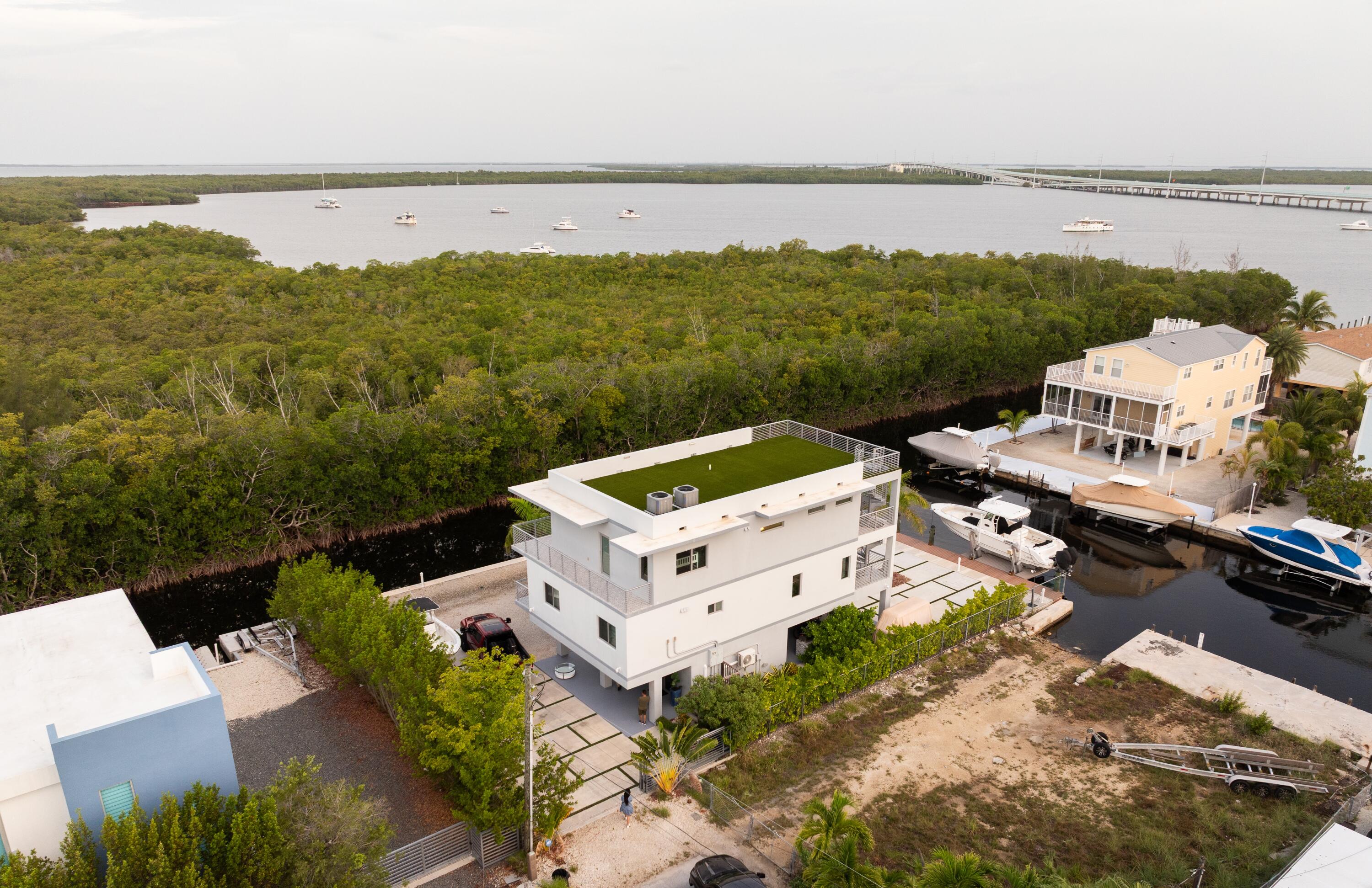 475 Bahia Honda Road Property Photo 16